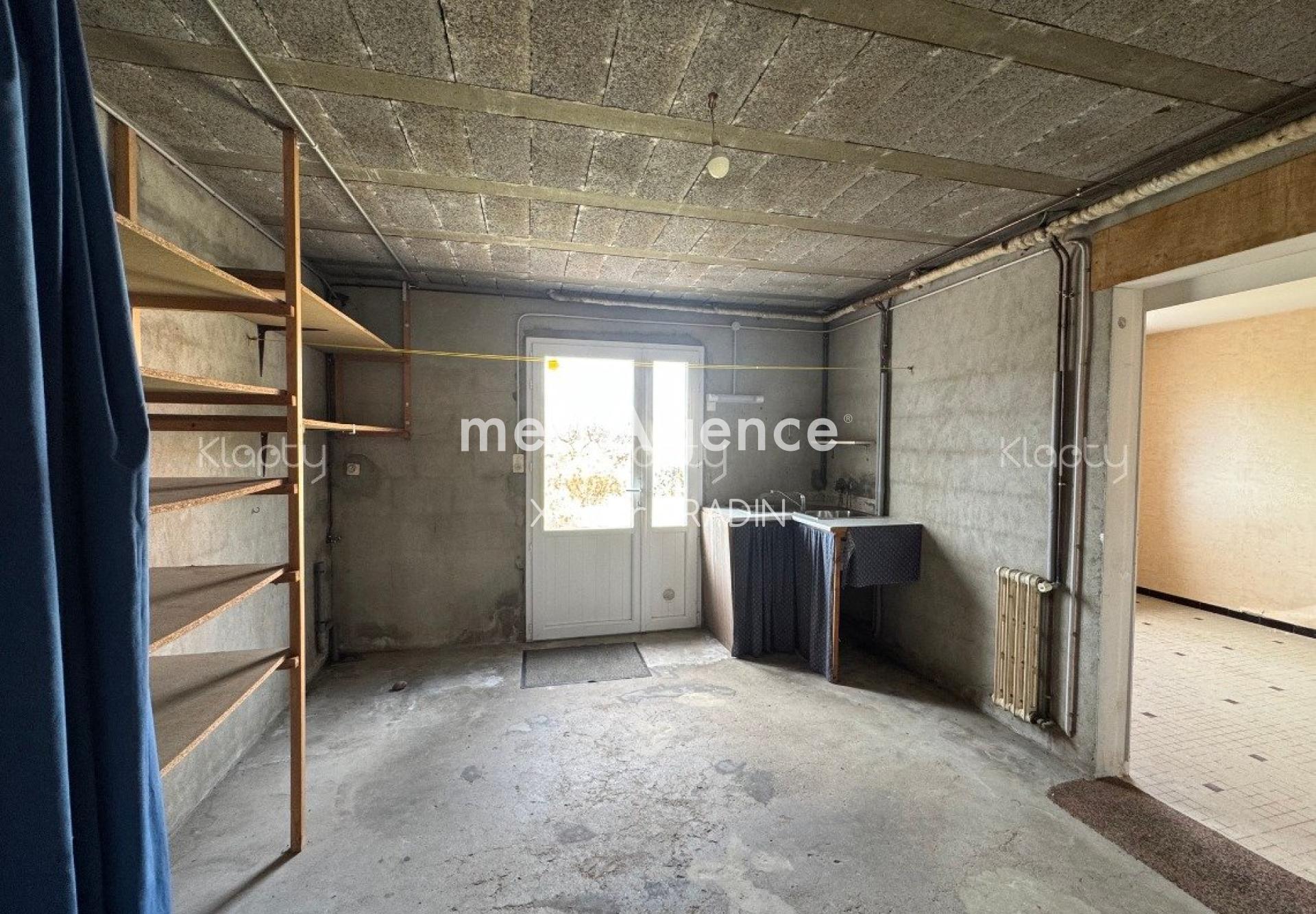 Miniature photo - 7 / 9