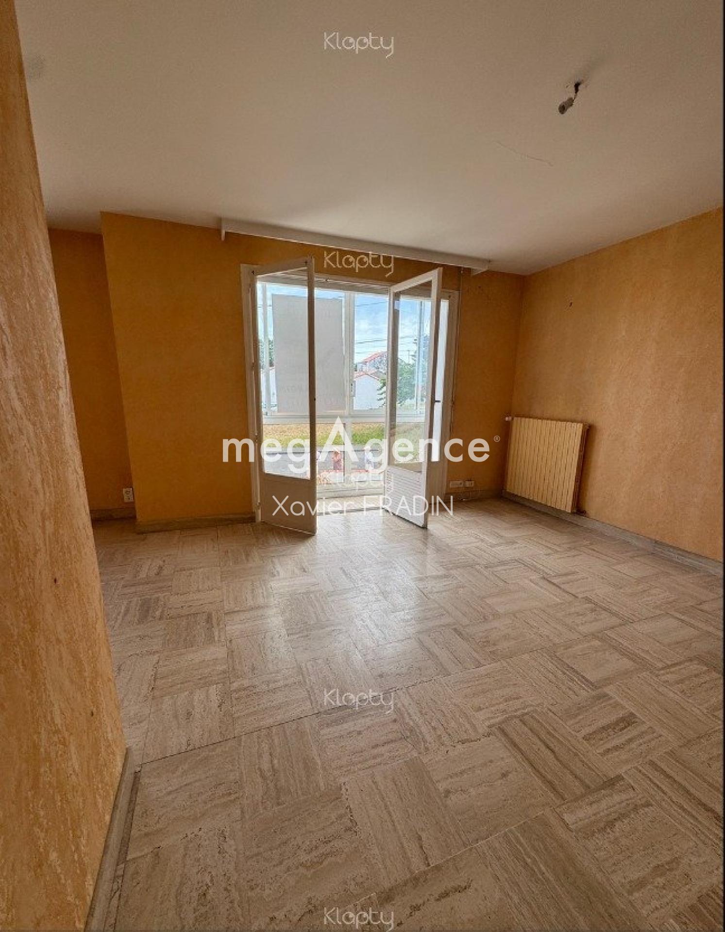 Miniature photo - 4 / 9