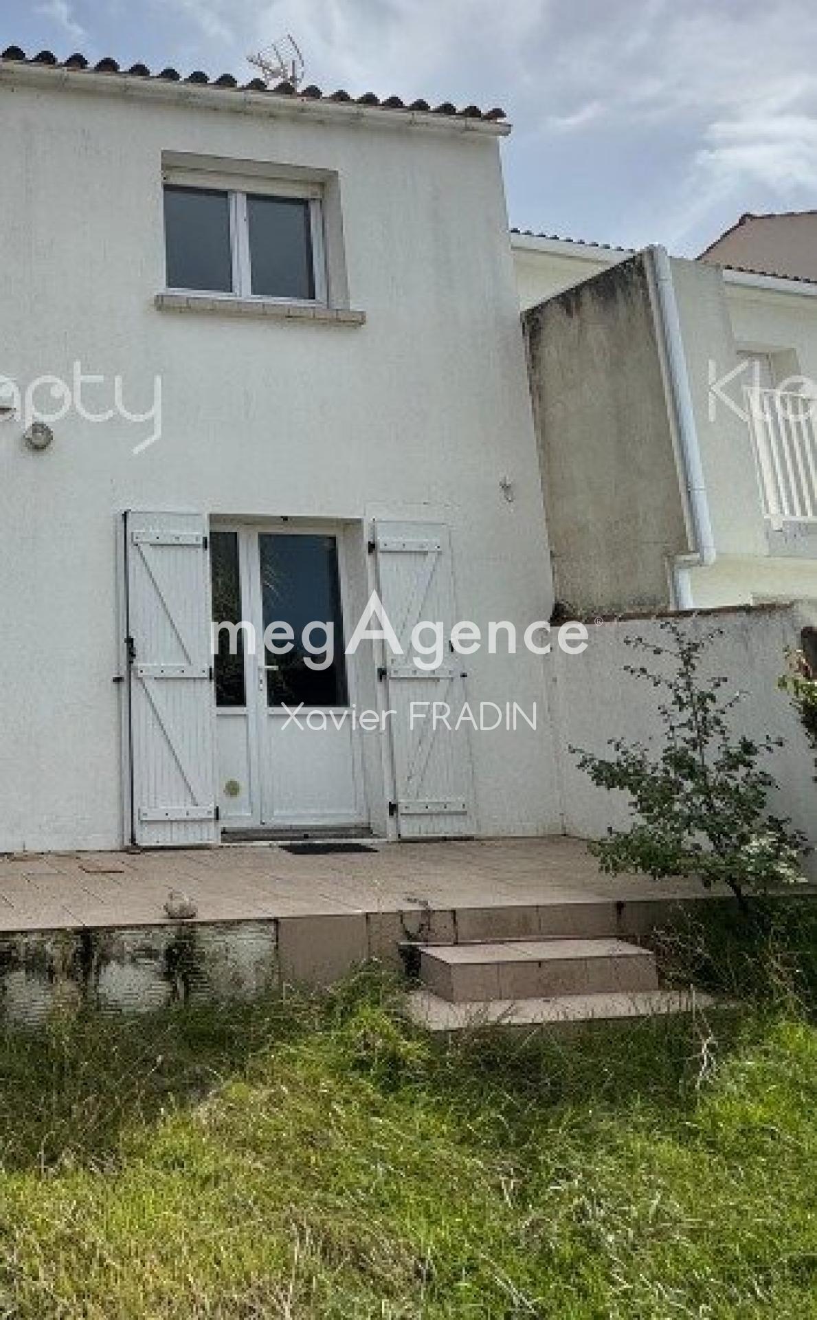 Miniature photo - 2 / 9