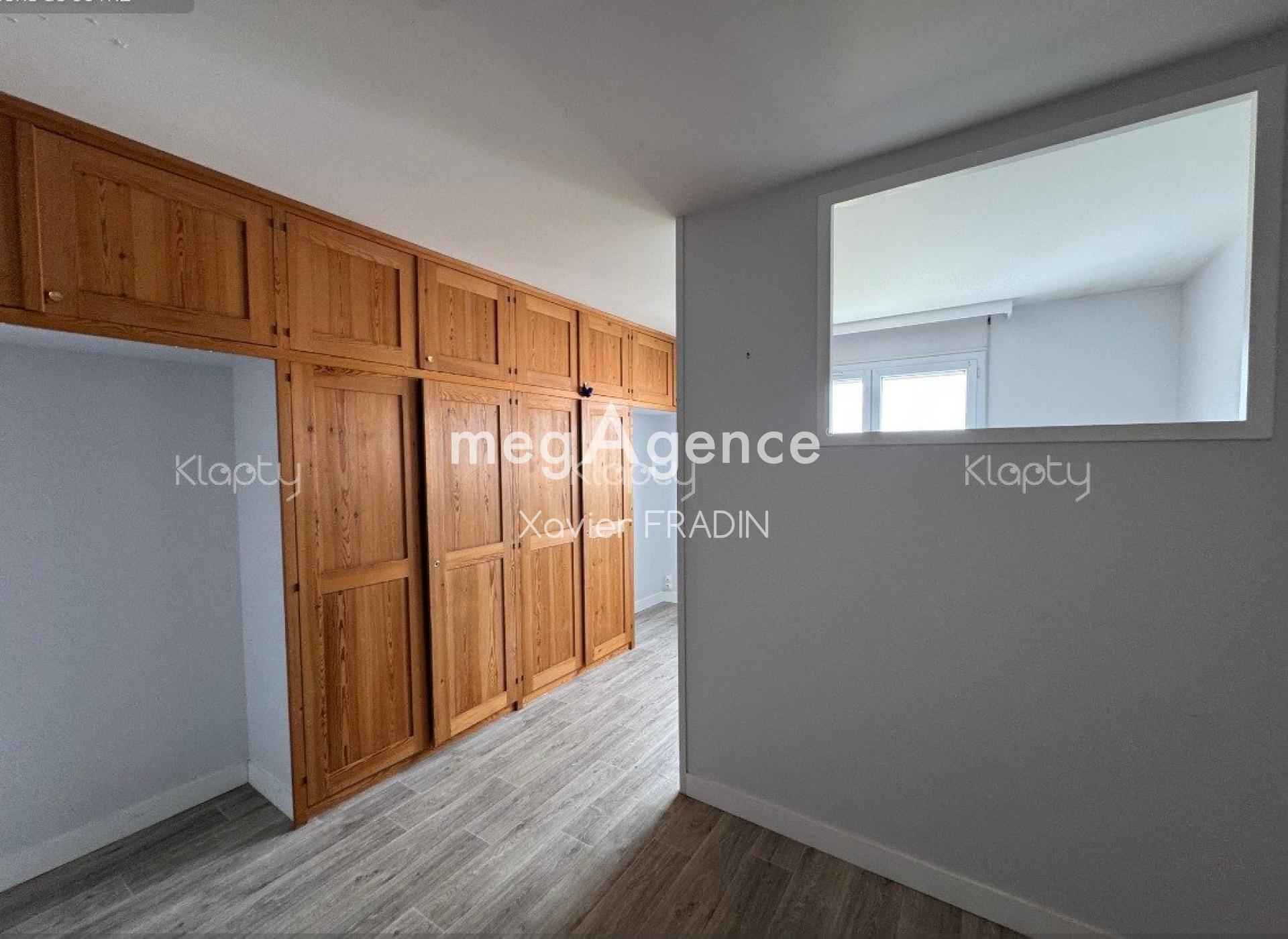 Miniature photo - 5 / 9