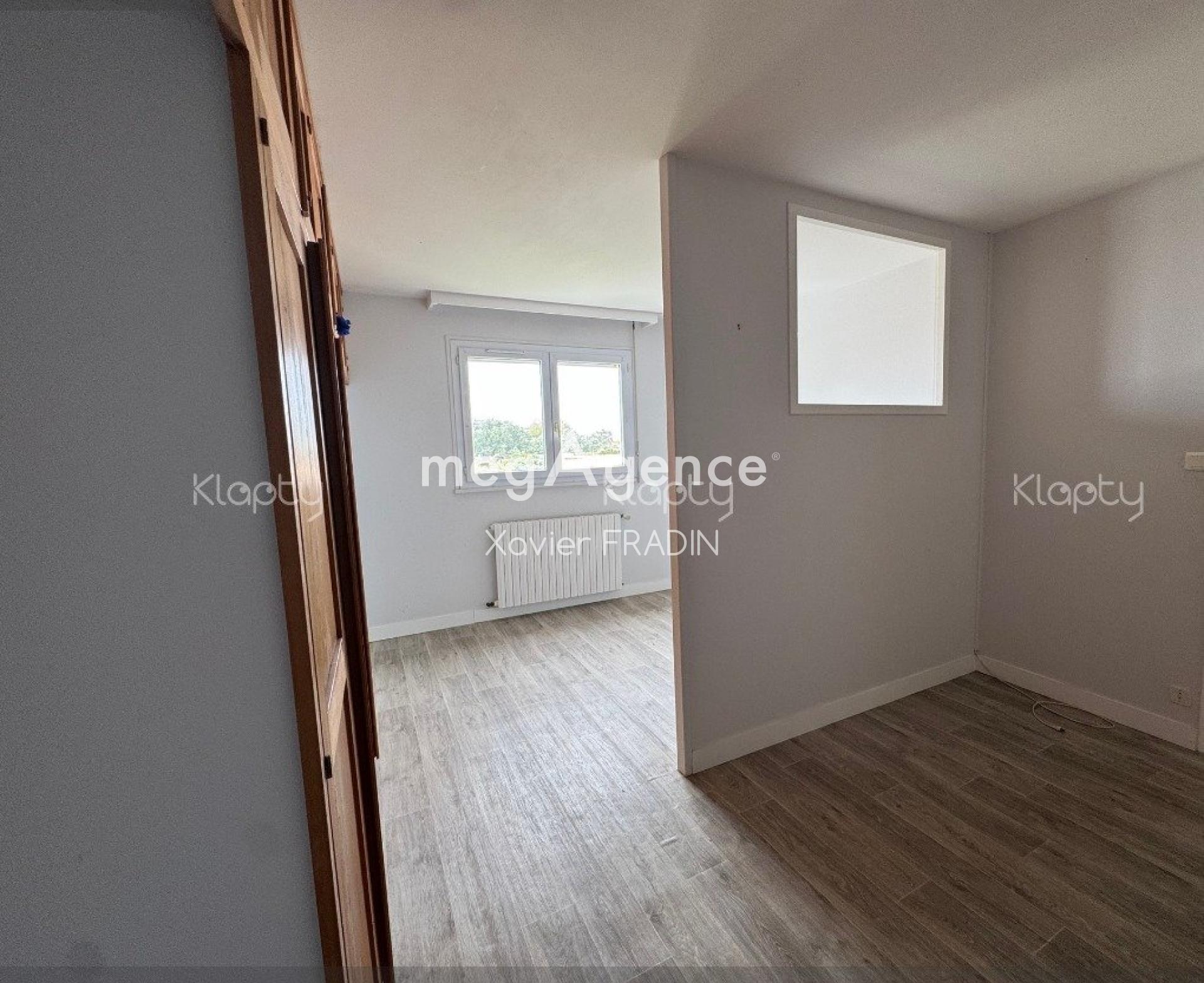 Miniature photo - 6 / 9