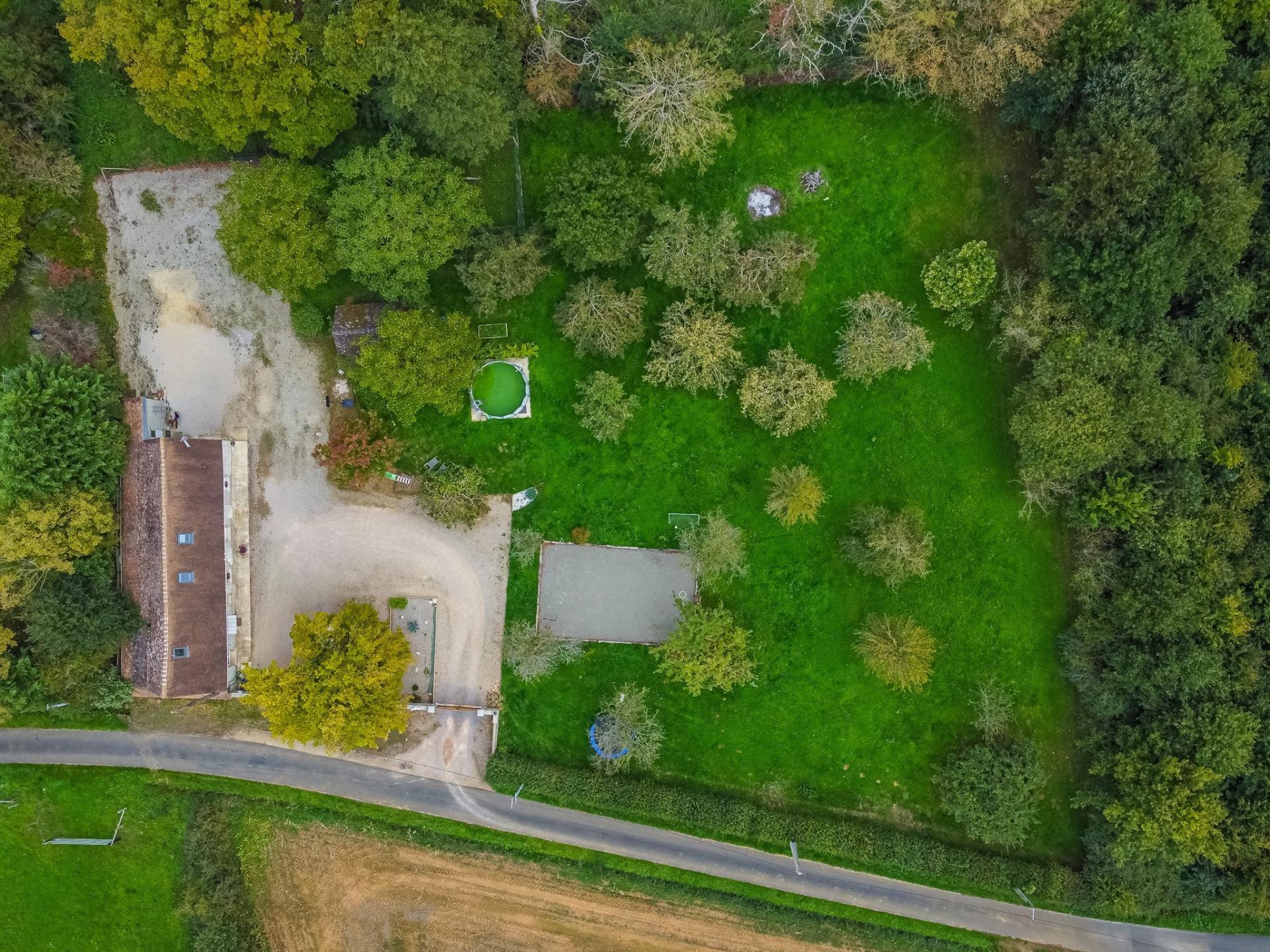 Miniature photo - 13 / 13