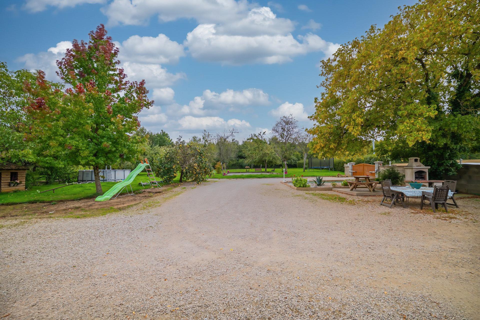 Miniature photo - 10 / 13