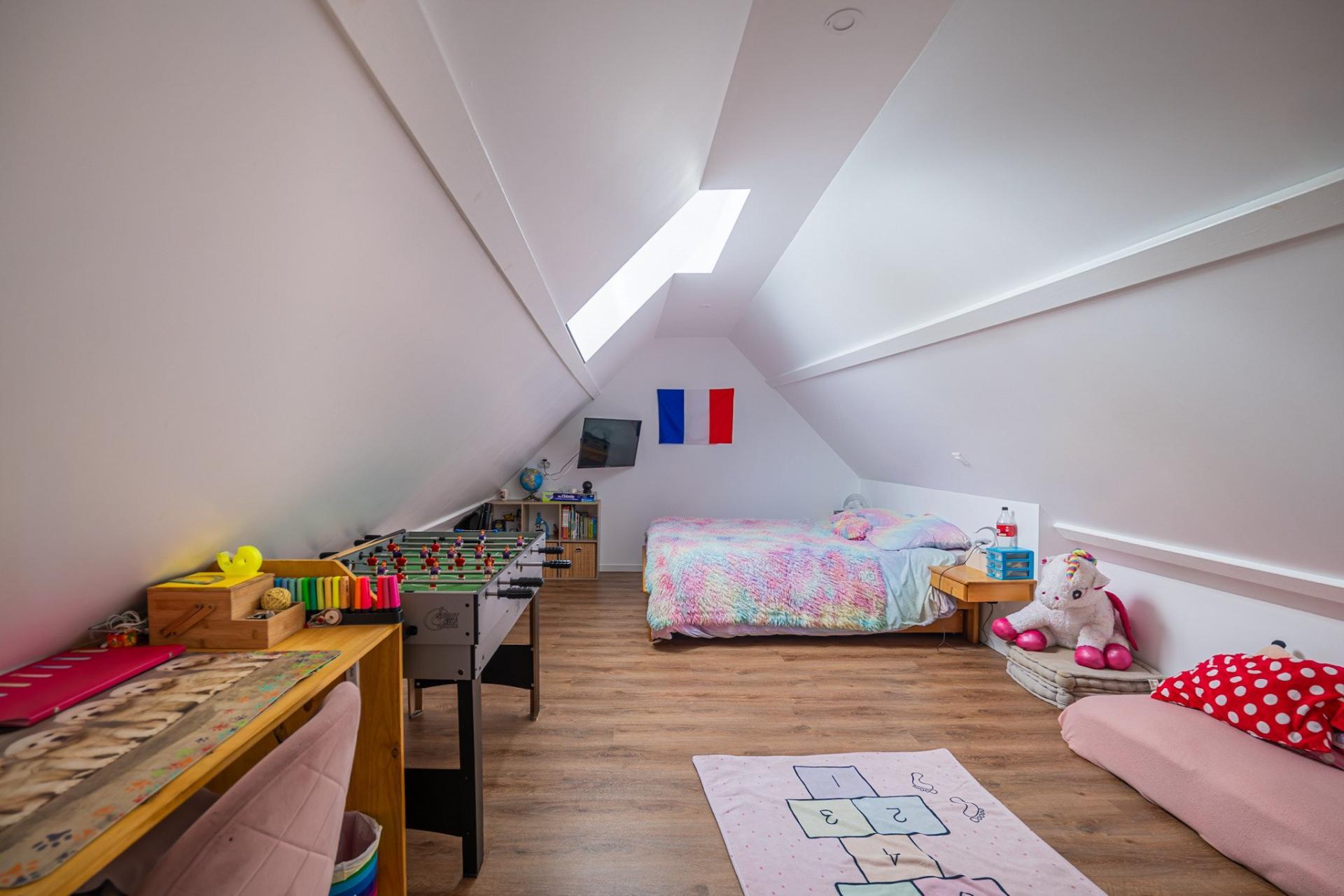 Miniature photo - 9 / 13