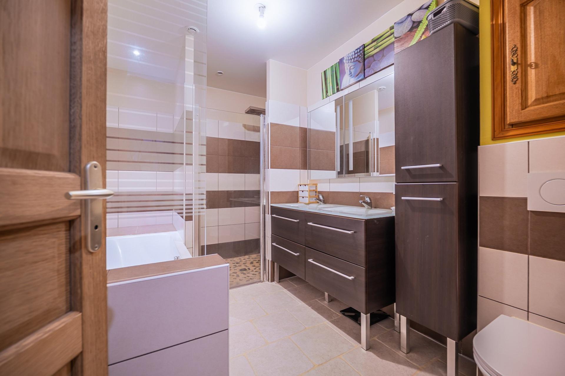 Miniature photo - 7 / 13