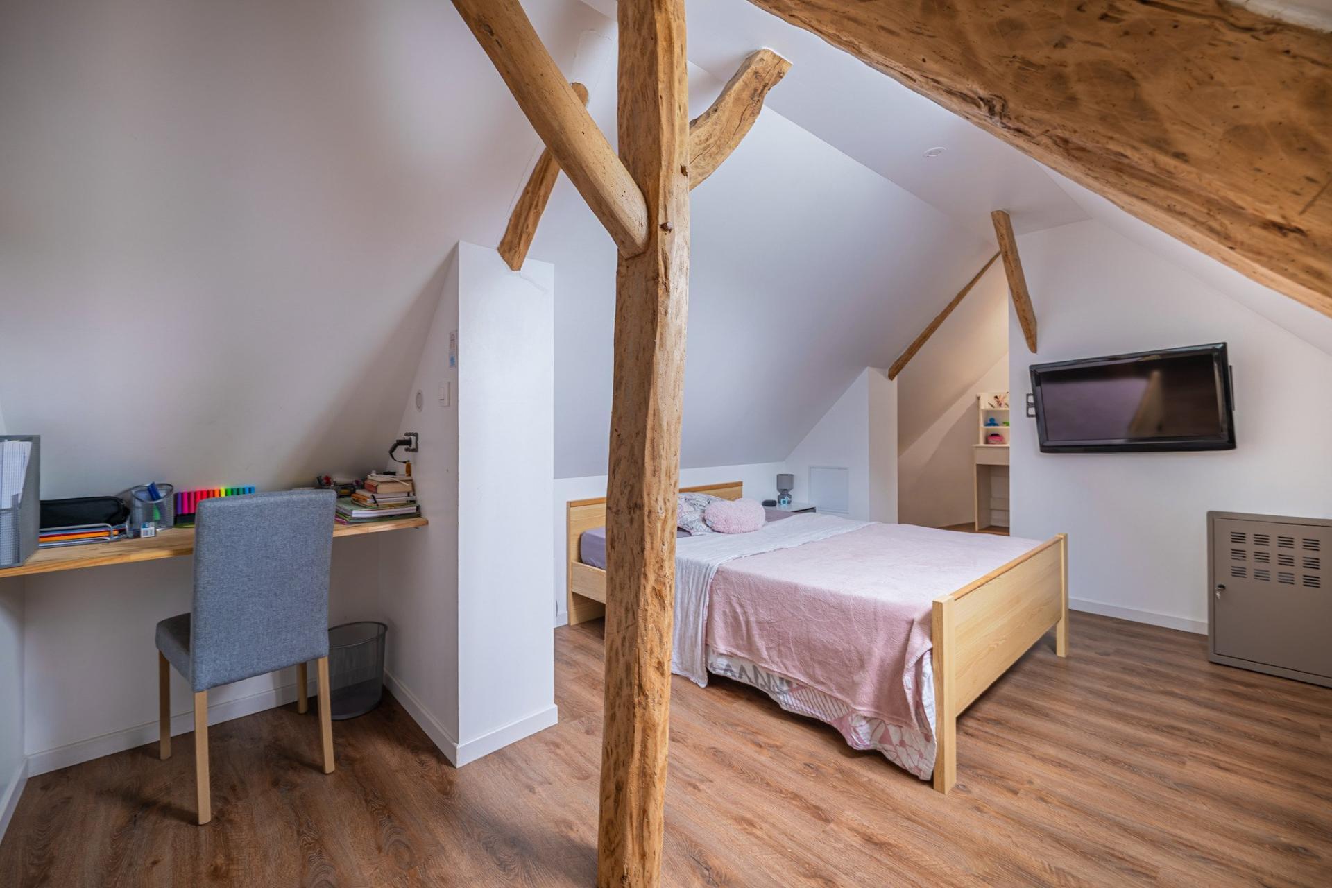 Miniature photo - 8 / 13