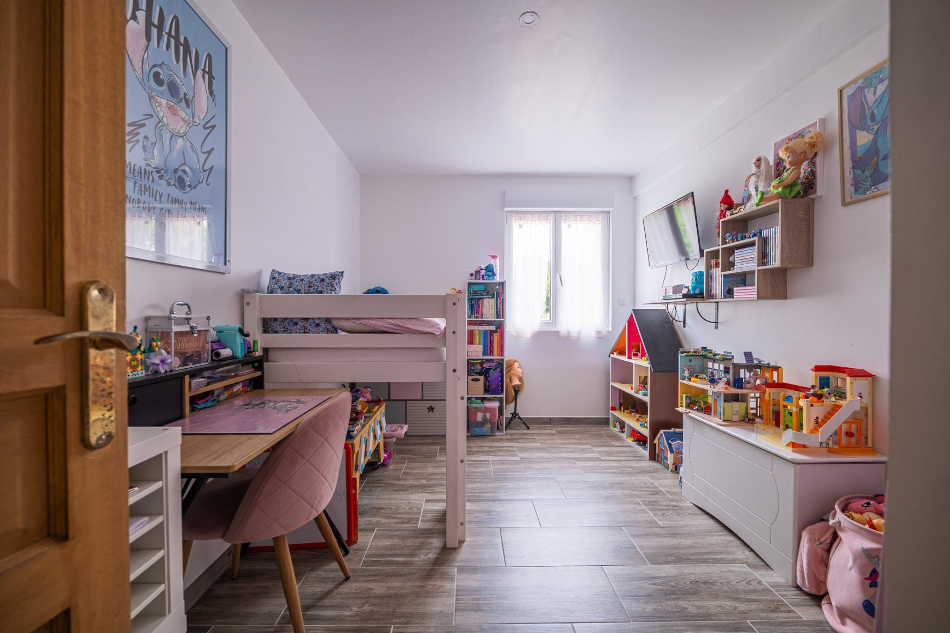 Miniature photo - 6 / 13