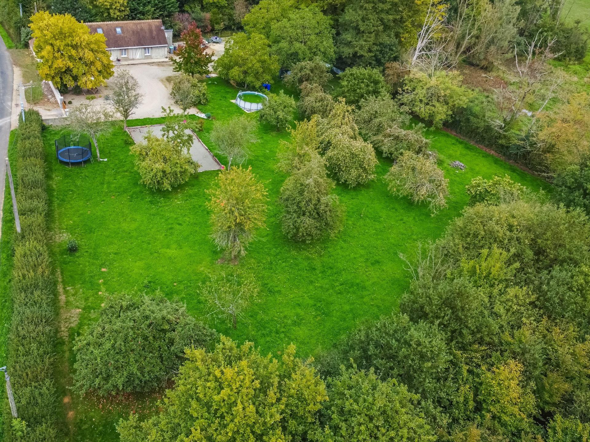 Miniature photo - 11 / 13