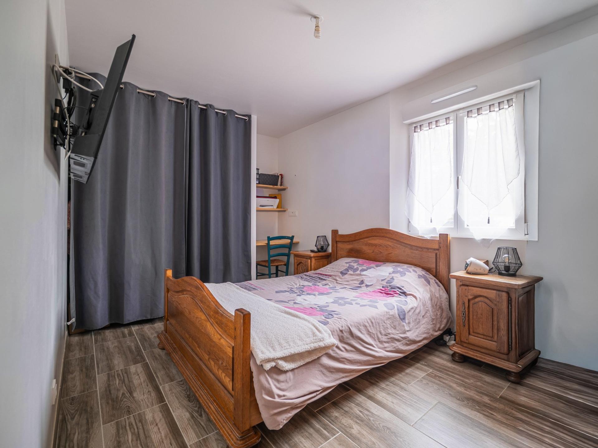 Miniature photo - 5 / 13