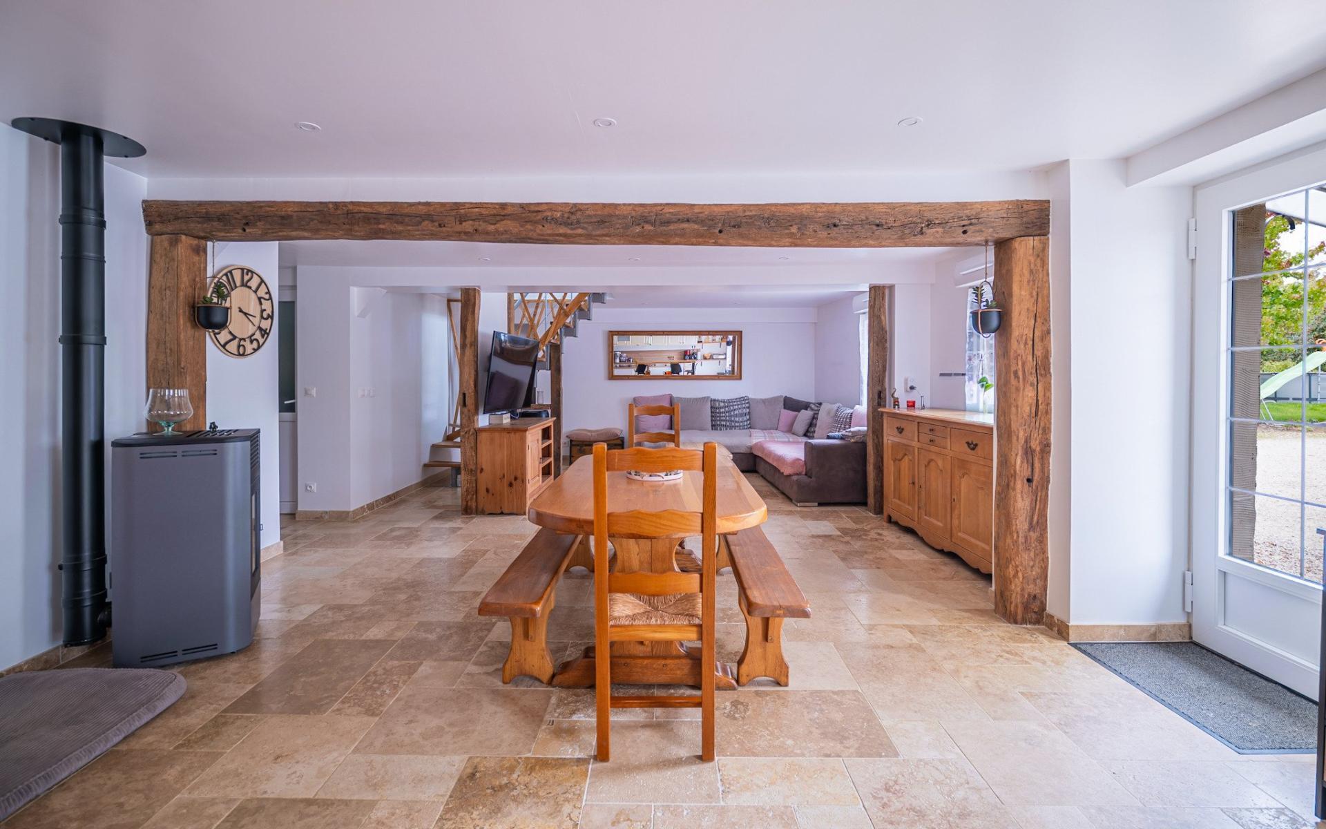 Miniature photo - 3 / 13