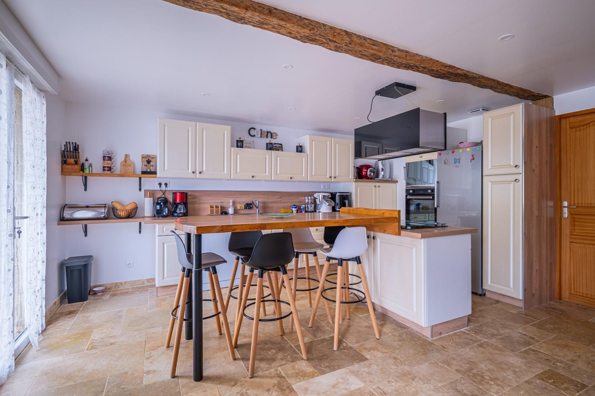 Miniature photo - 4 / 13