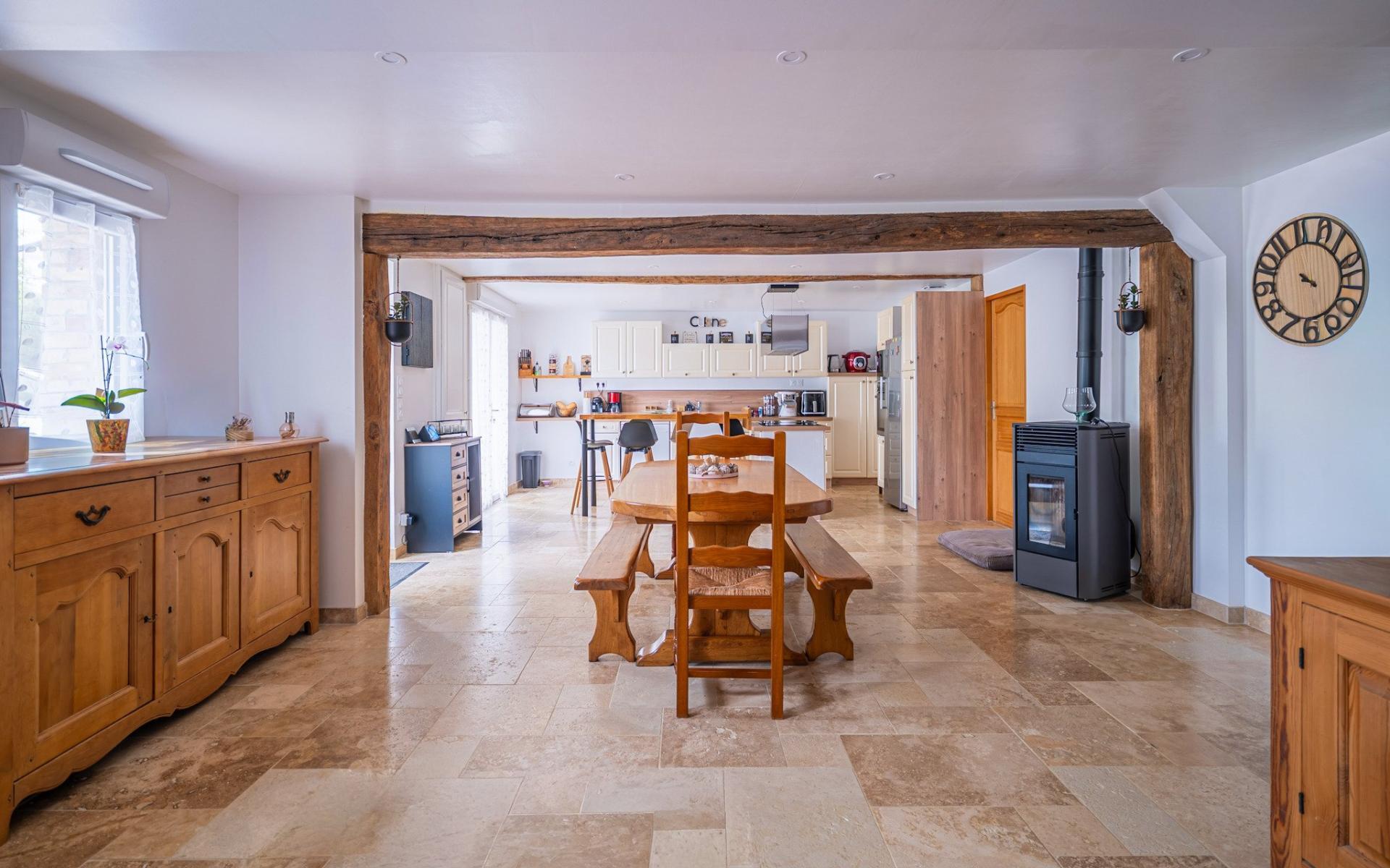 Miniature photo - 2 / 13