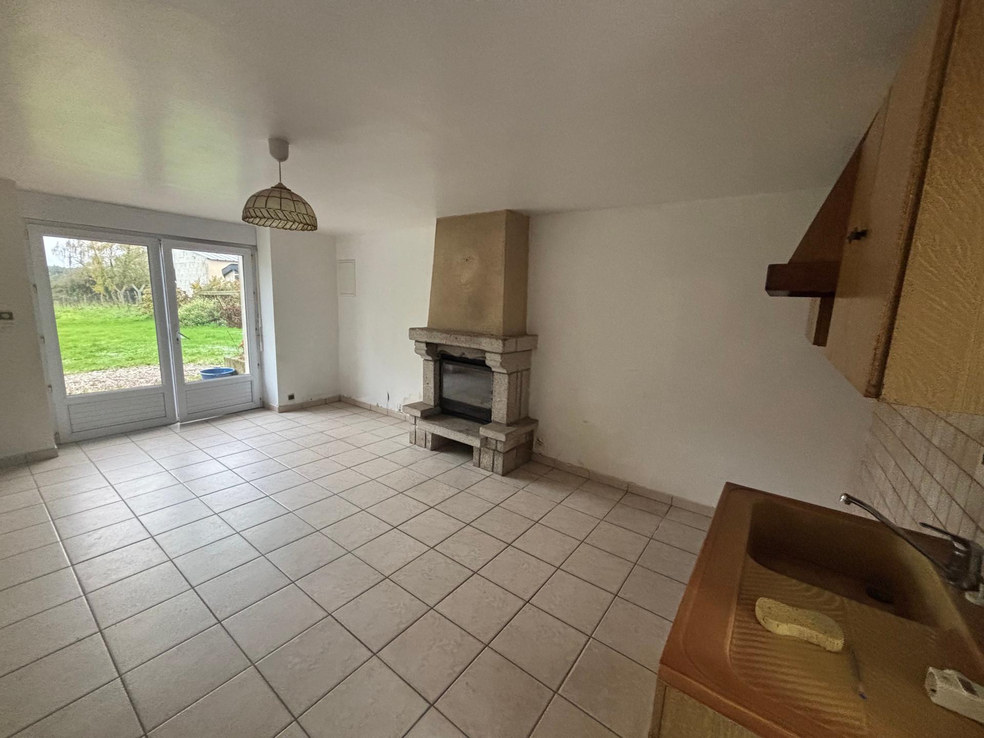 Miniature photo - 3 / 10