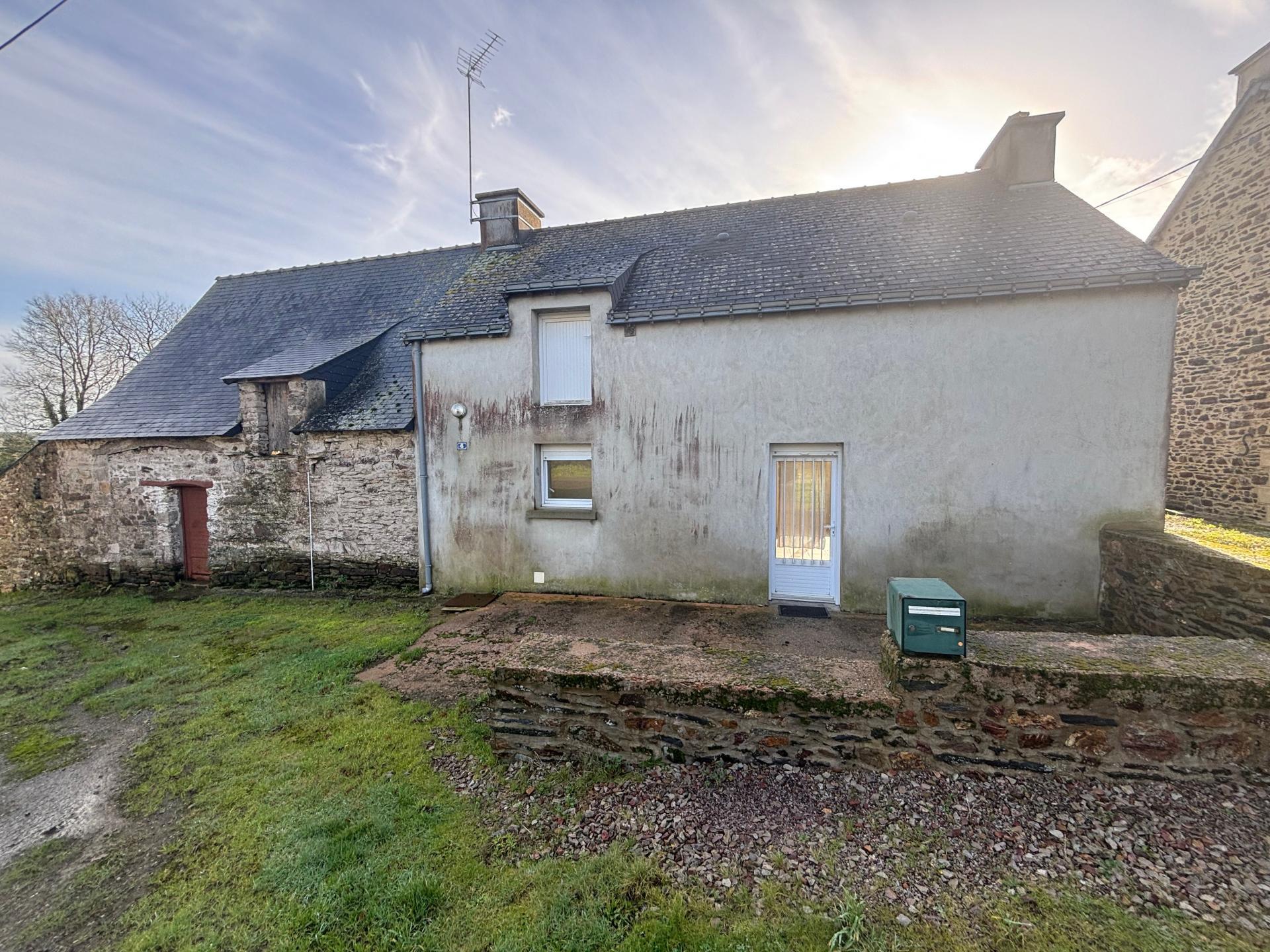 Miniature photo - 2 / 10