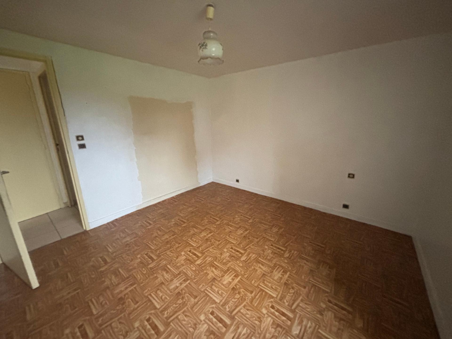 Miniature photo - 4 / 10