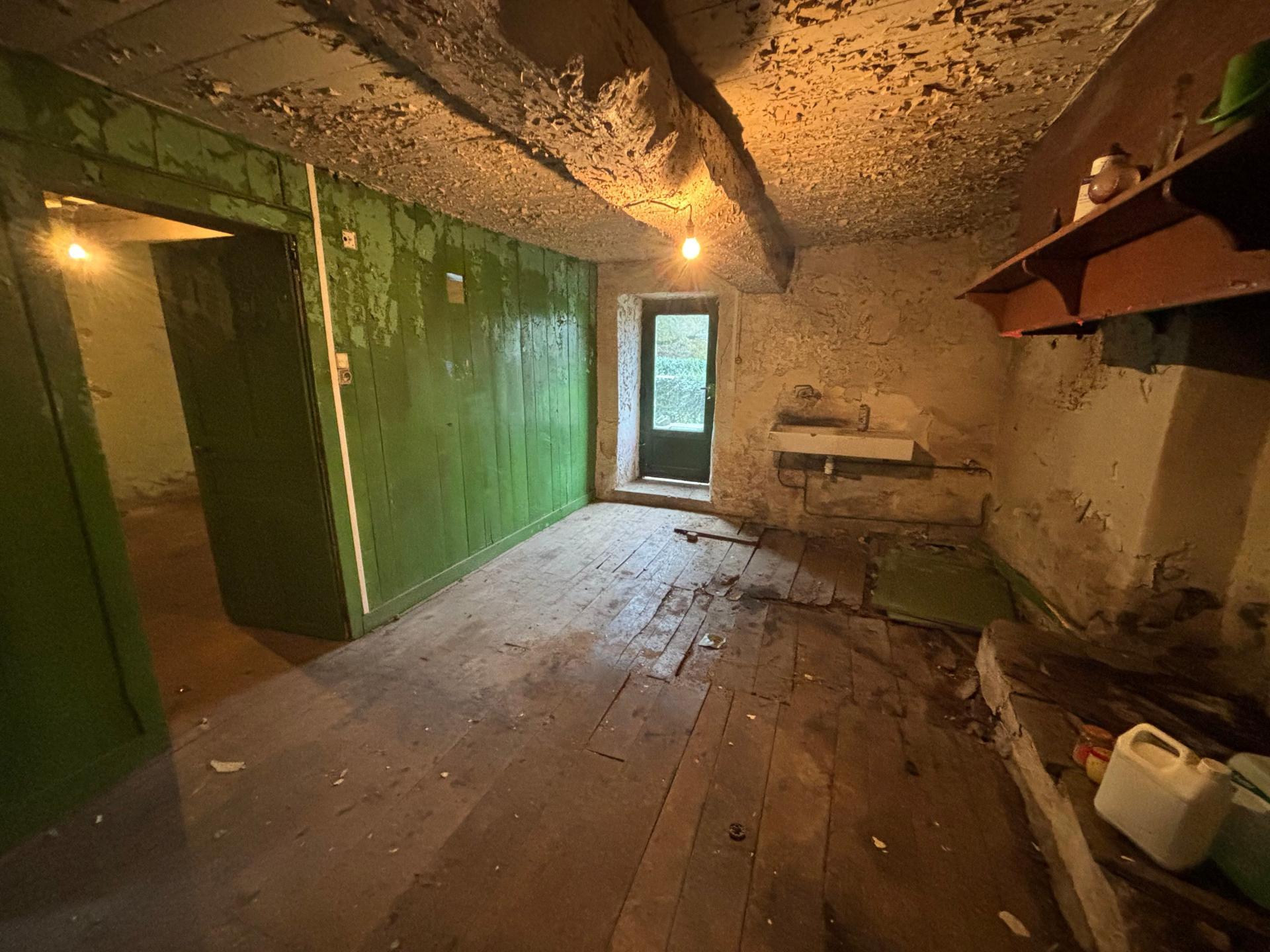 Miniature photo - 10 / 10