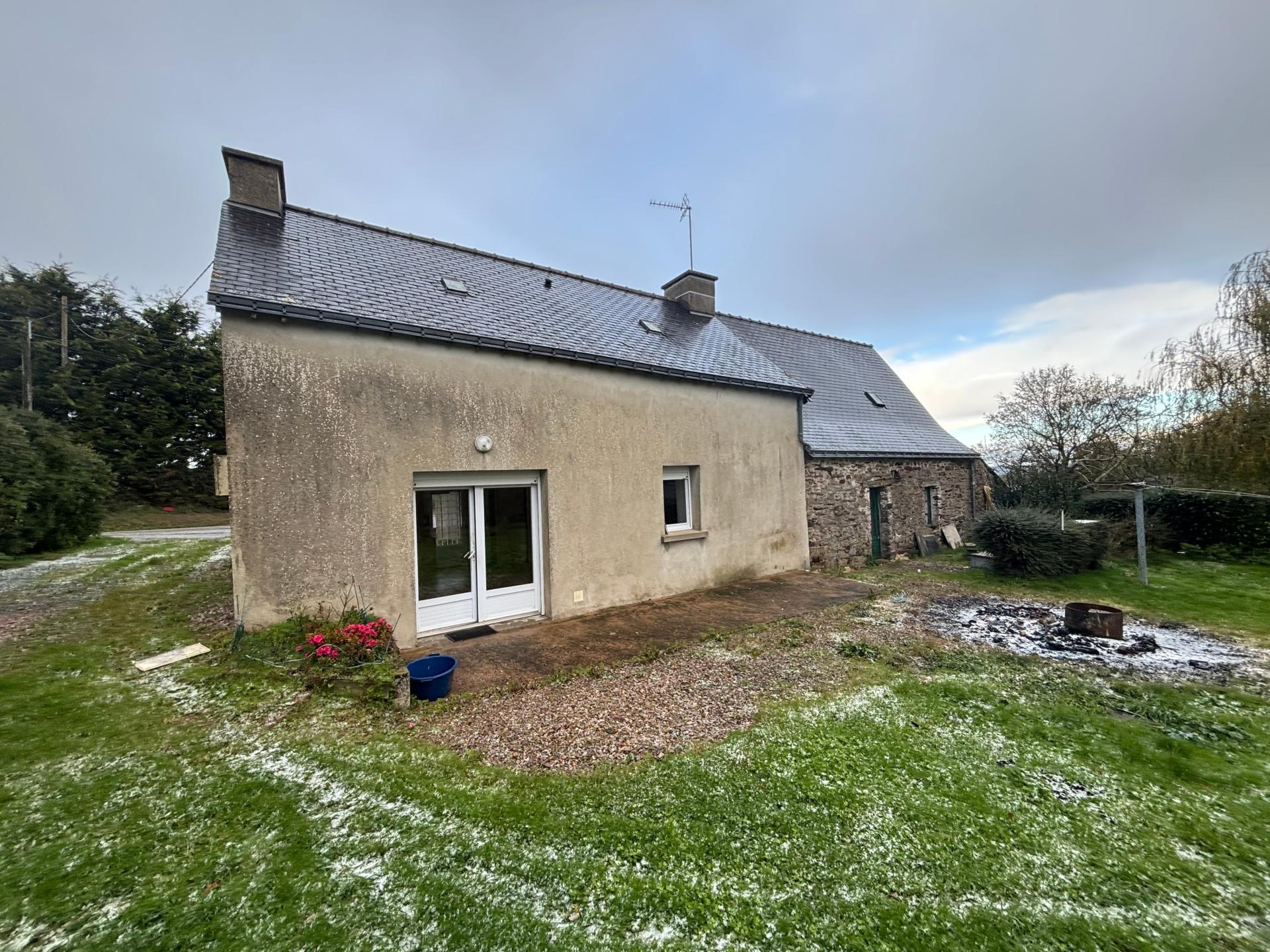 Miniature photo - 6 / 10