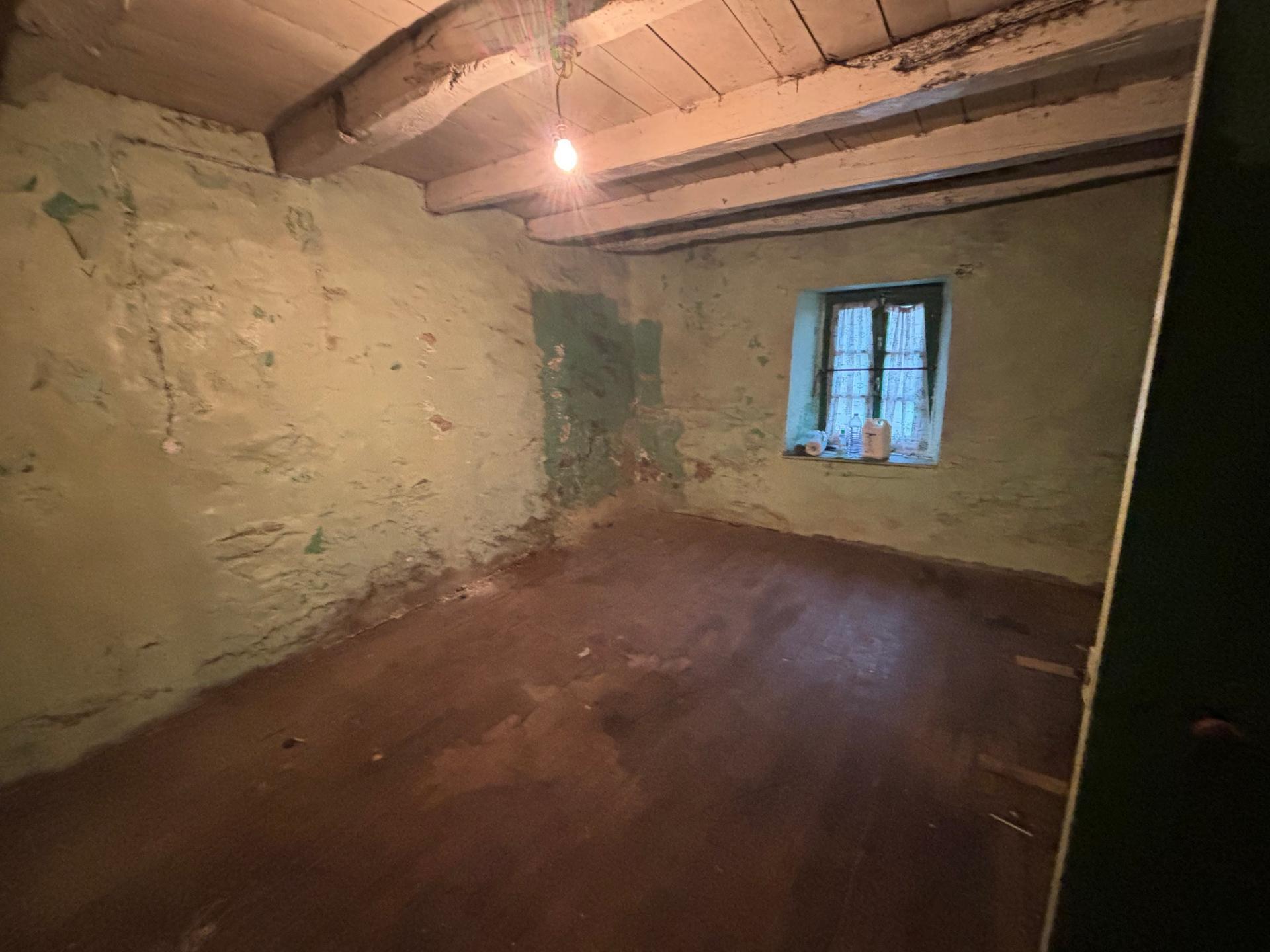 Miniature photo - 9 / 10