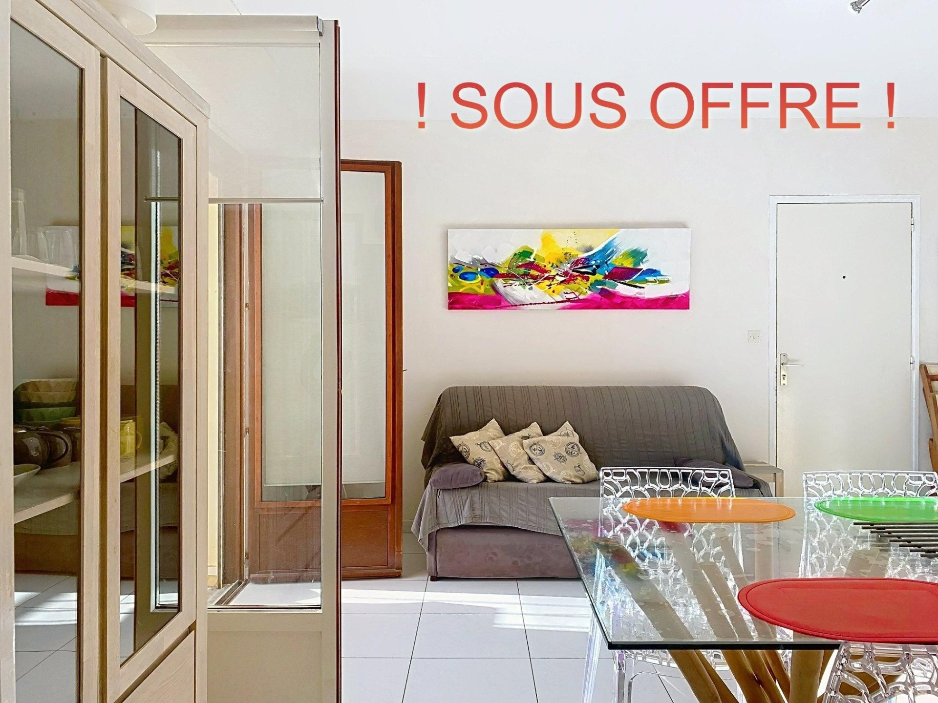 Miniature photo - 3 / 13