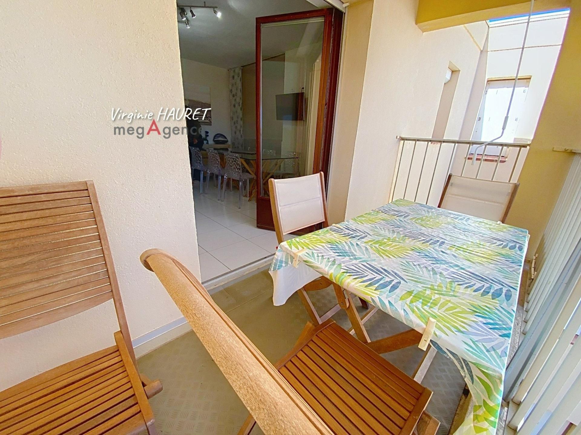 Miniature photo - 7 / 12