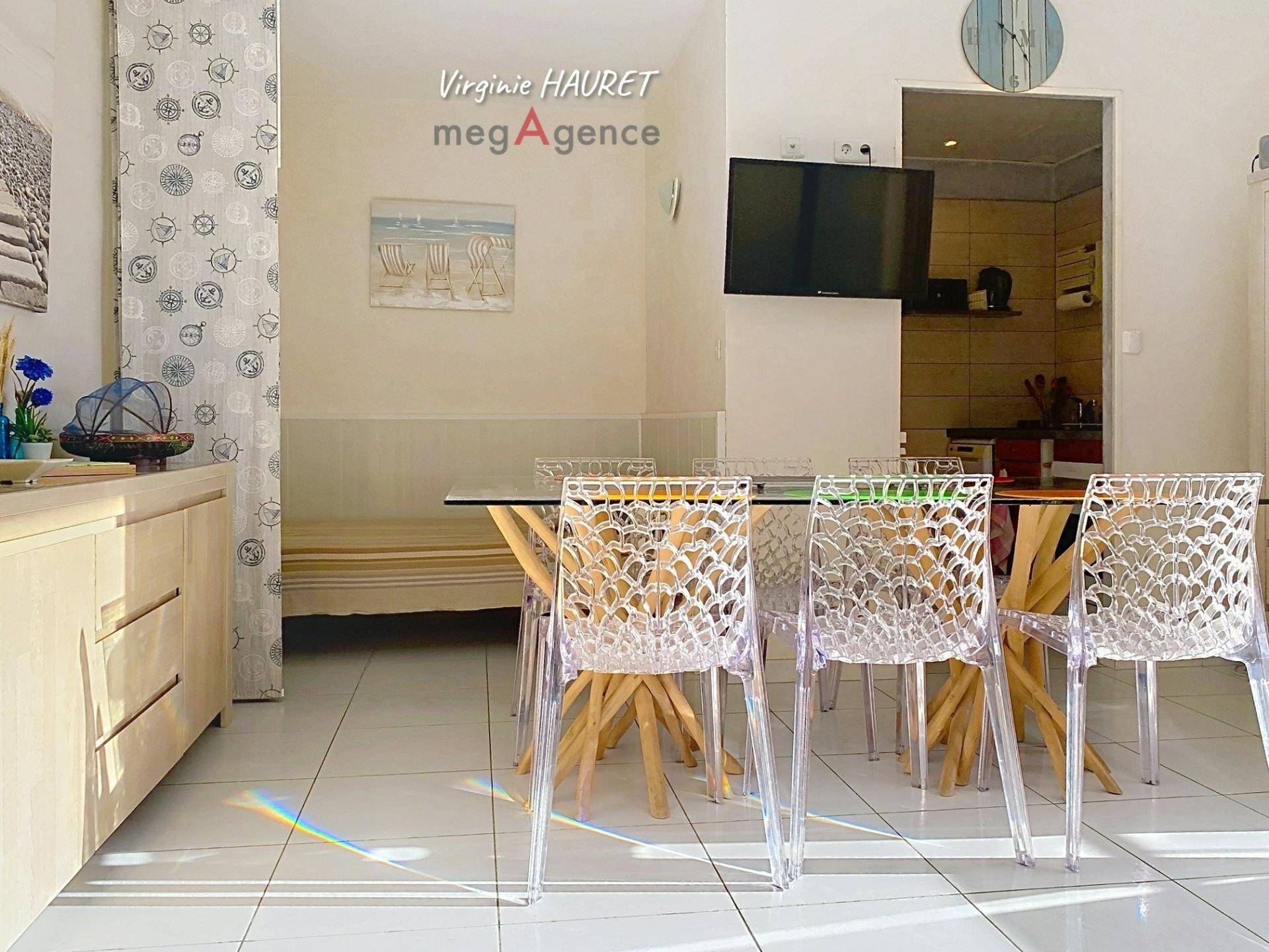 Miniature photo - 5 / 13