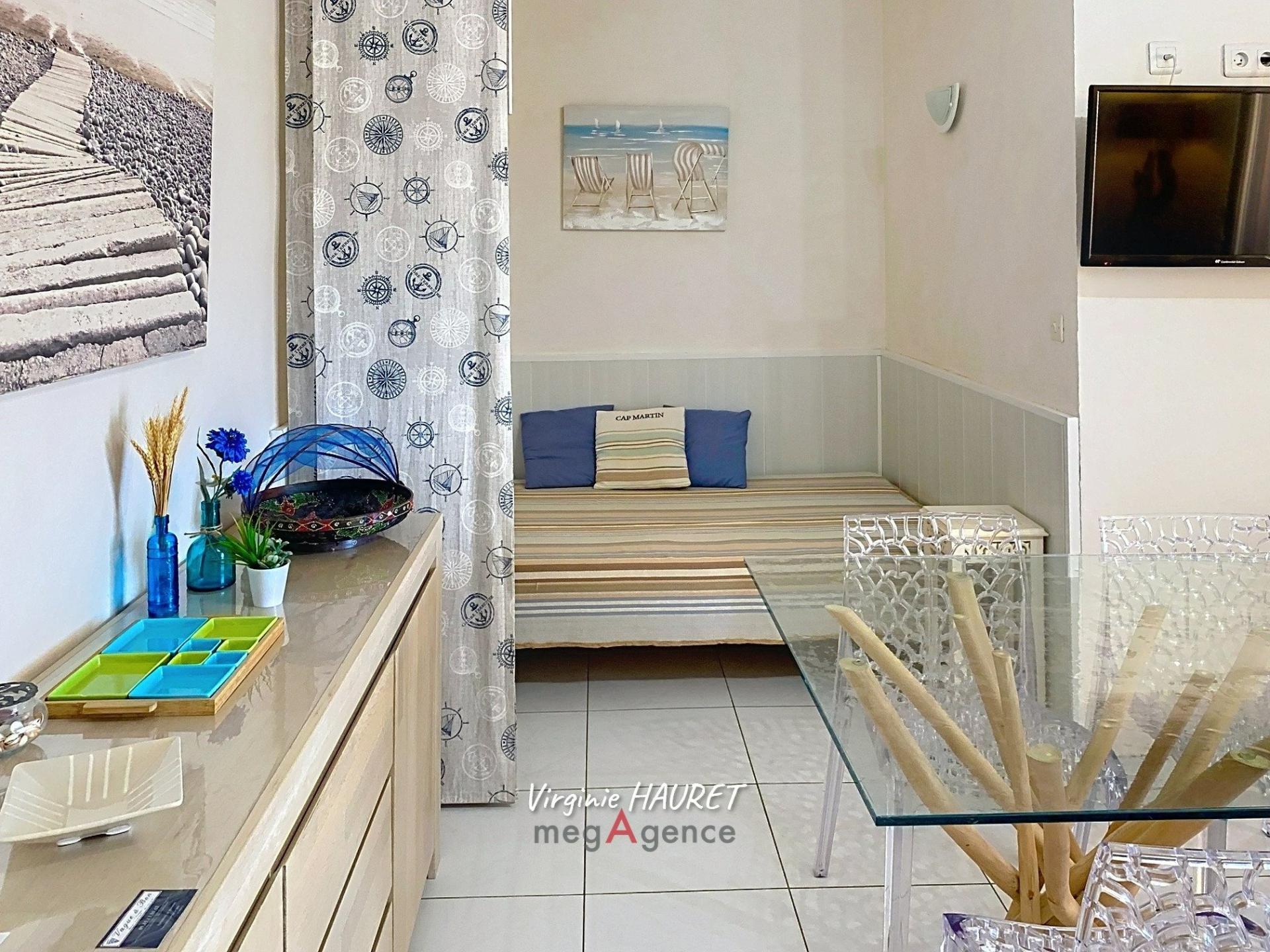 Miniature photo - 5 / 12