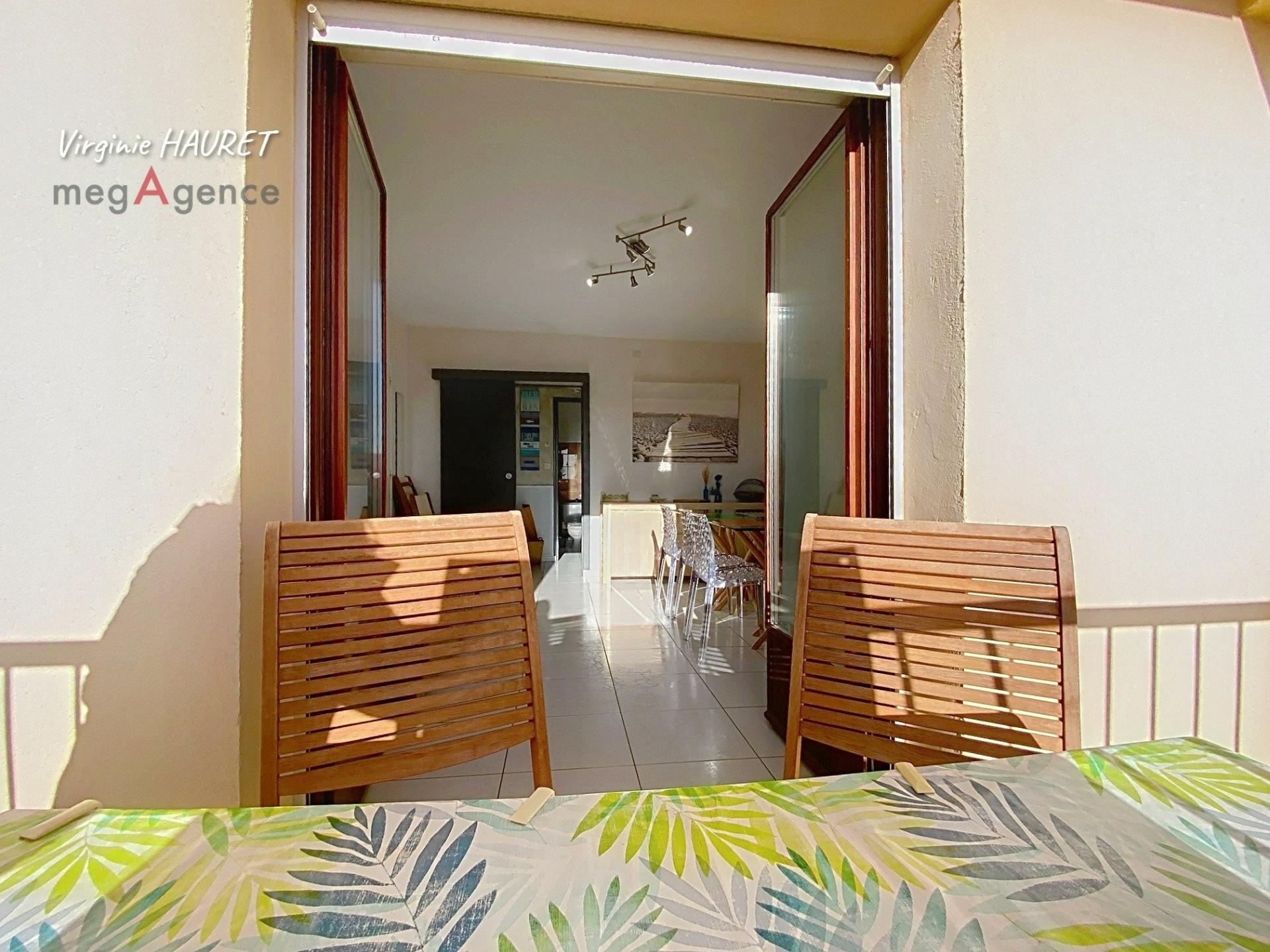 Miniature photo - 13 / 13