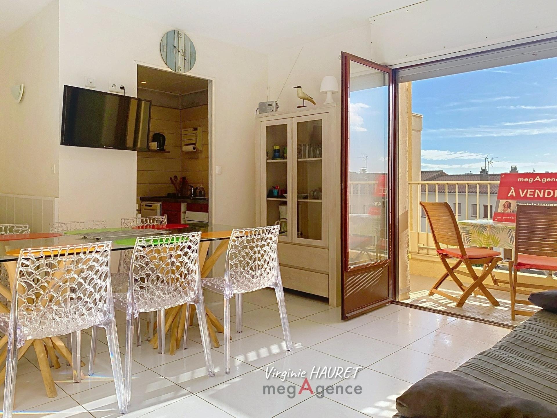 Photographie descriptive du bien