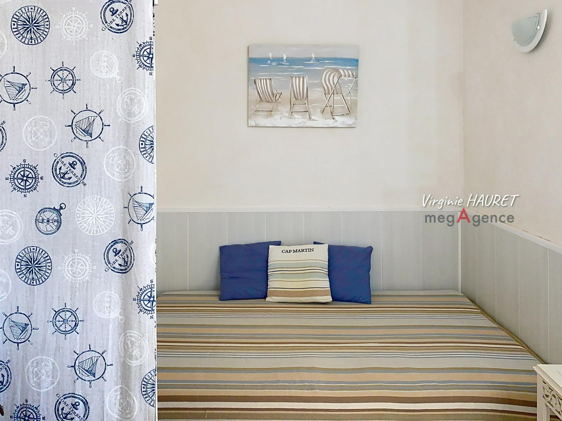 Miniature photo - 8 / 12