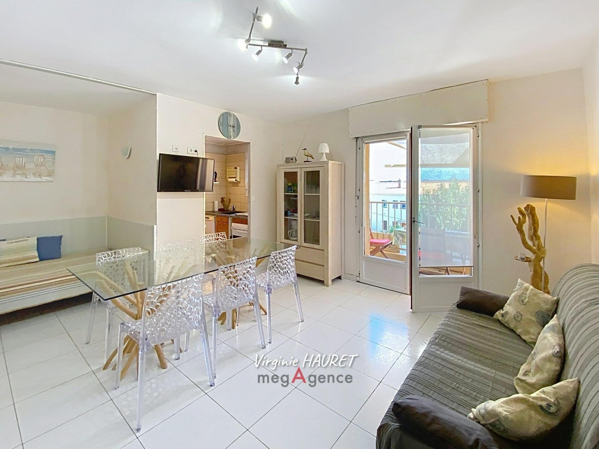 Photographie descriptive du bien