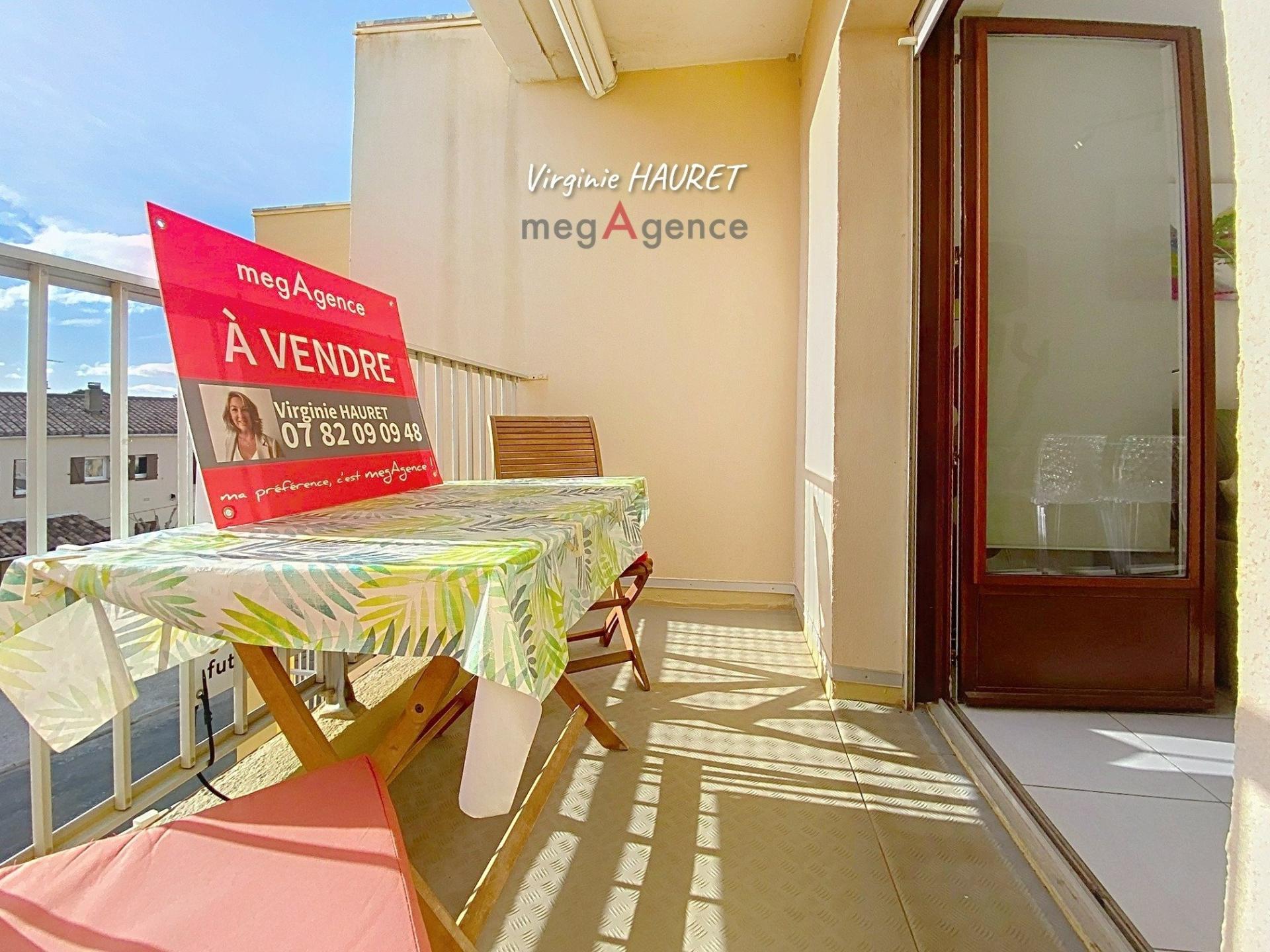 Miniature photo - 11 / 13