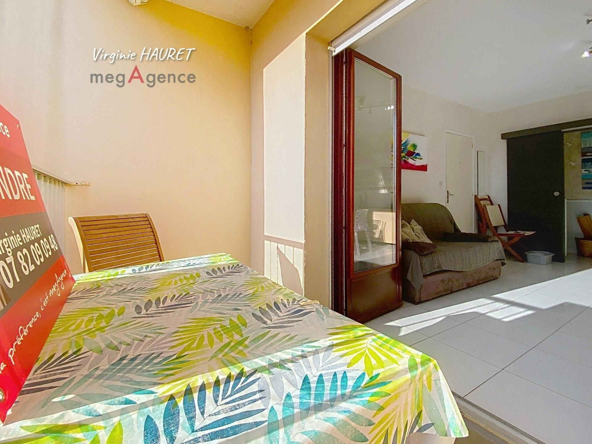 Miniature photo - 12 / 13