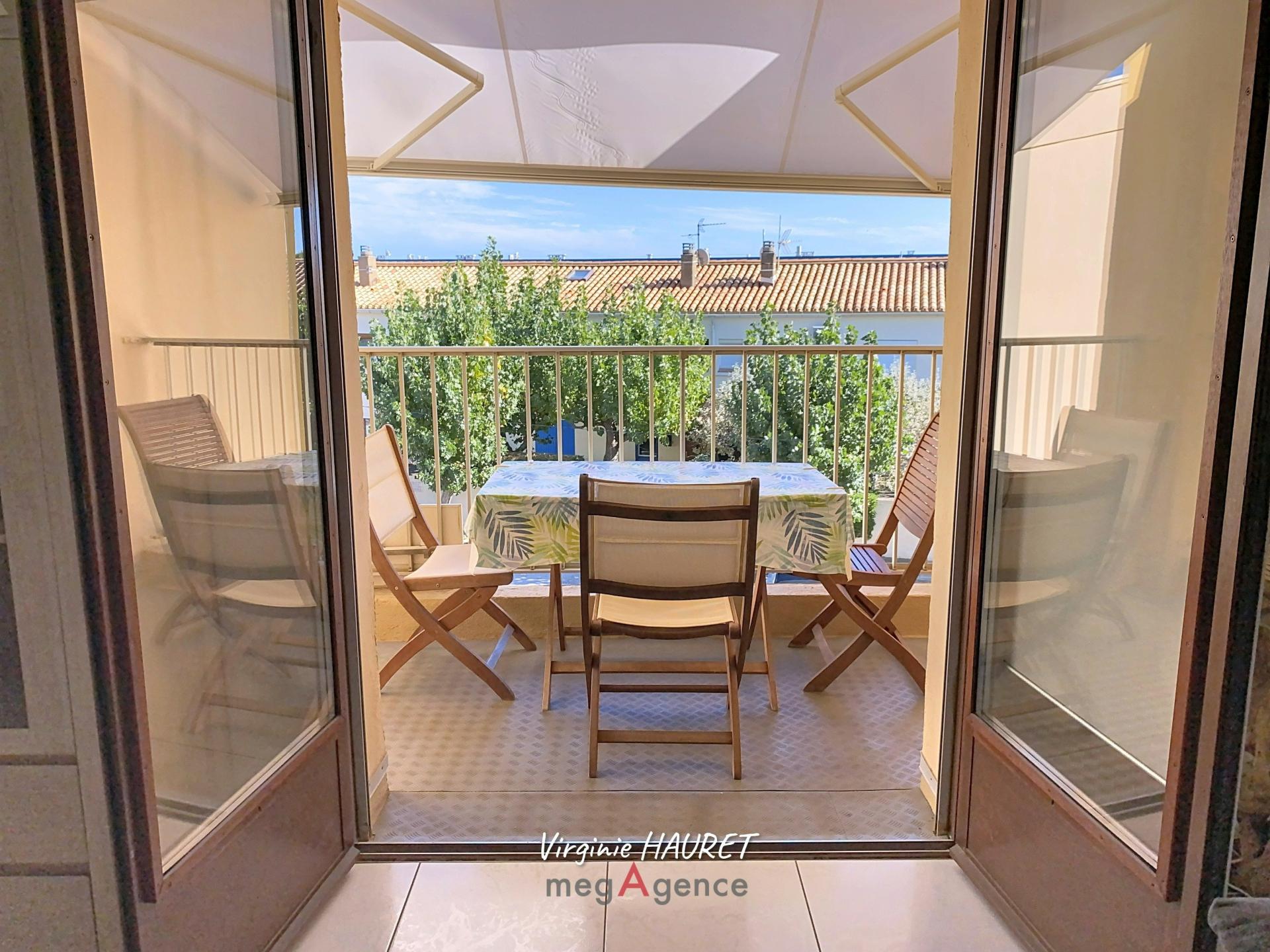 Miniature photo - 6 / 12