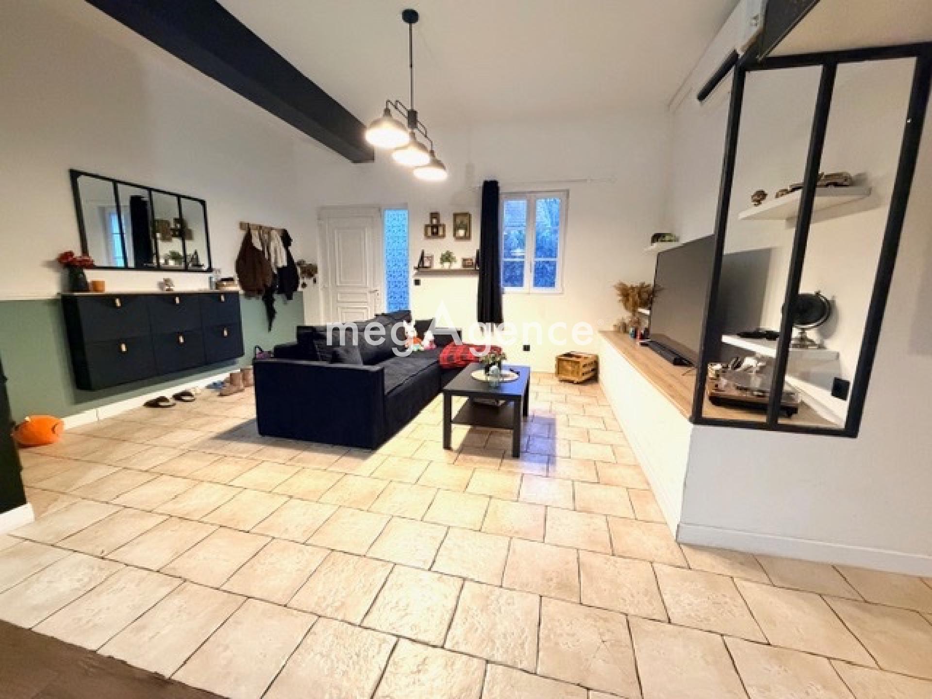 Miniature photo - 2 / 9