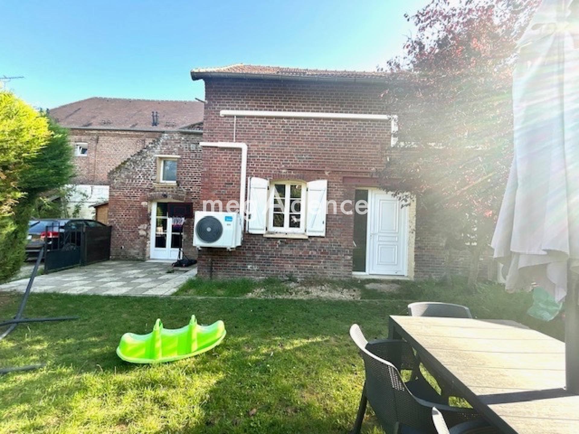 Miniature photo - 8 / 9