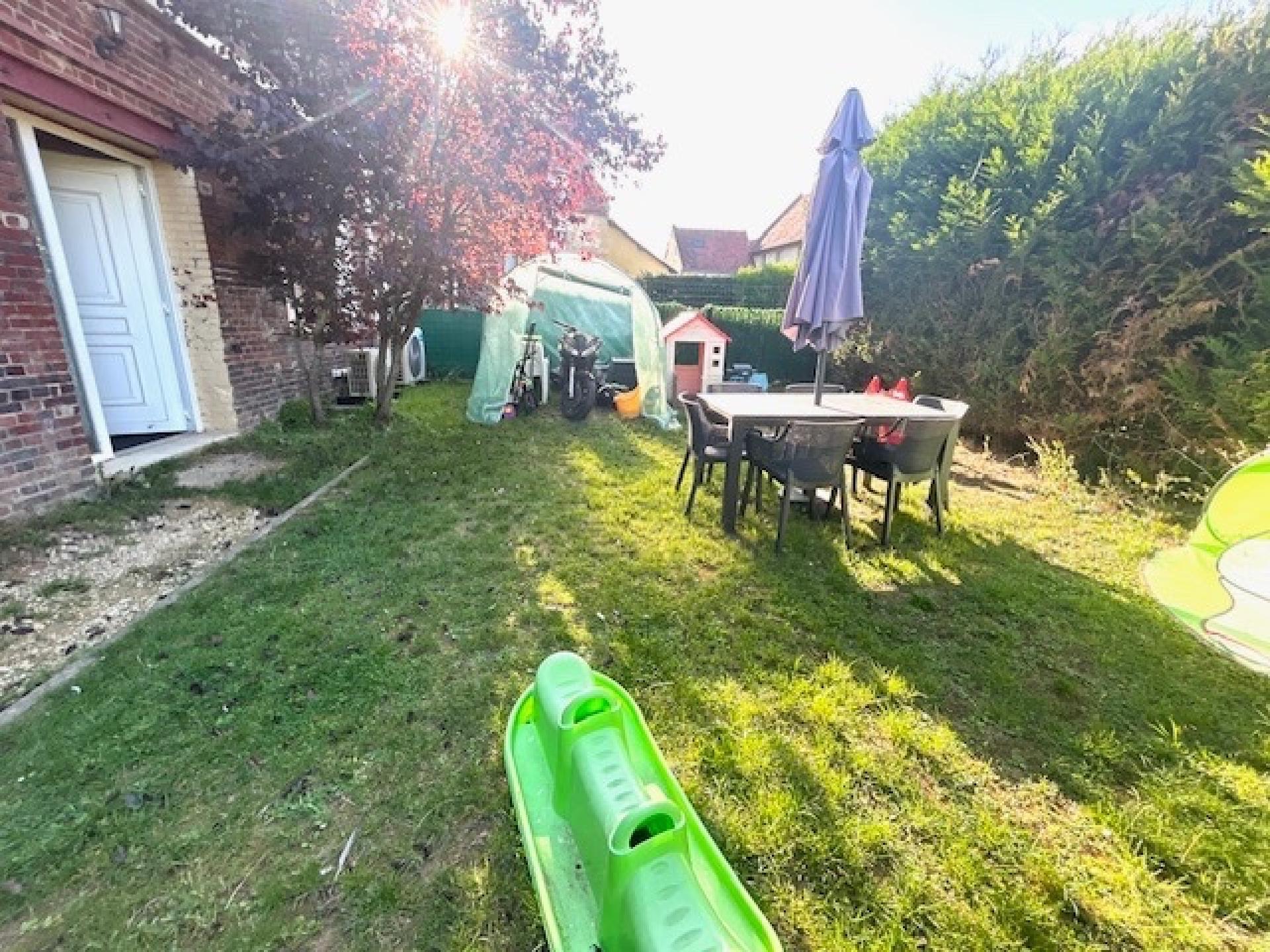 Miniature photo - 8 / 8