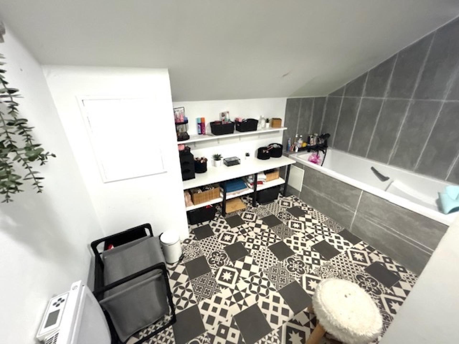 Miniature photo - 5 / 8