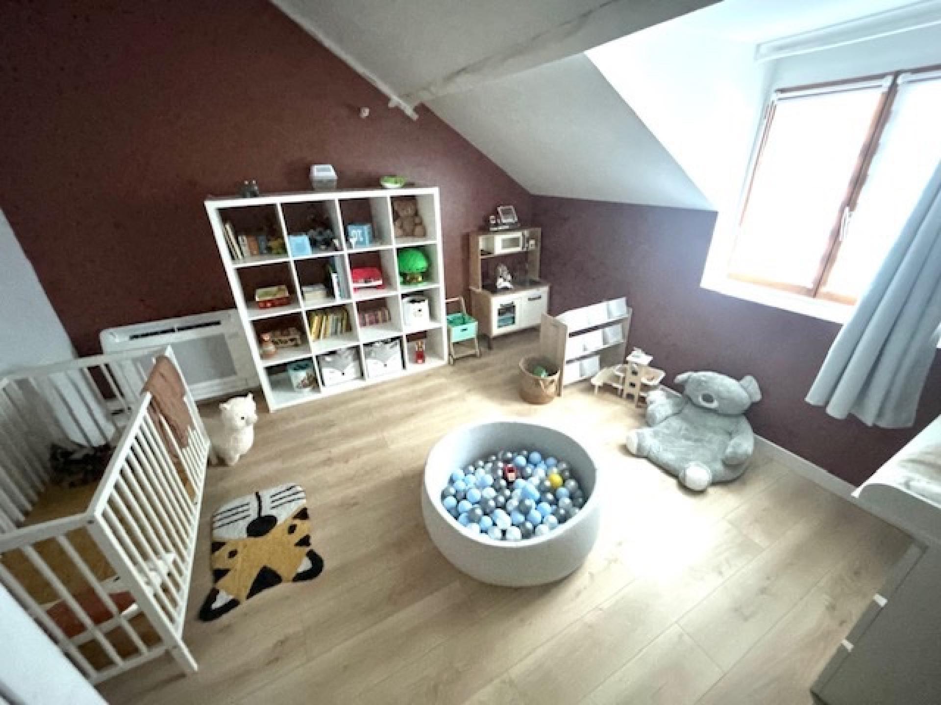 Miniature photo - 4 / 8