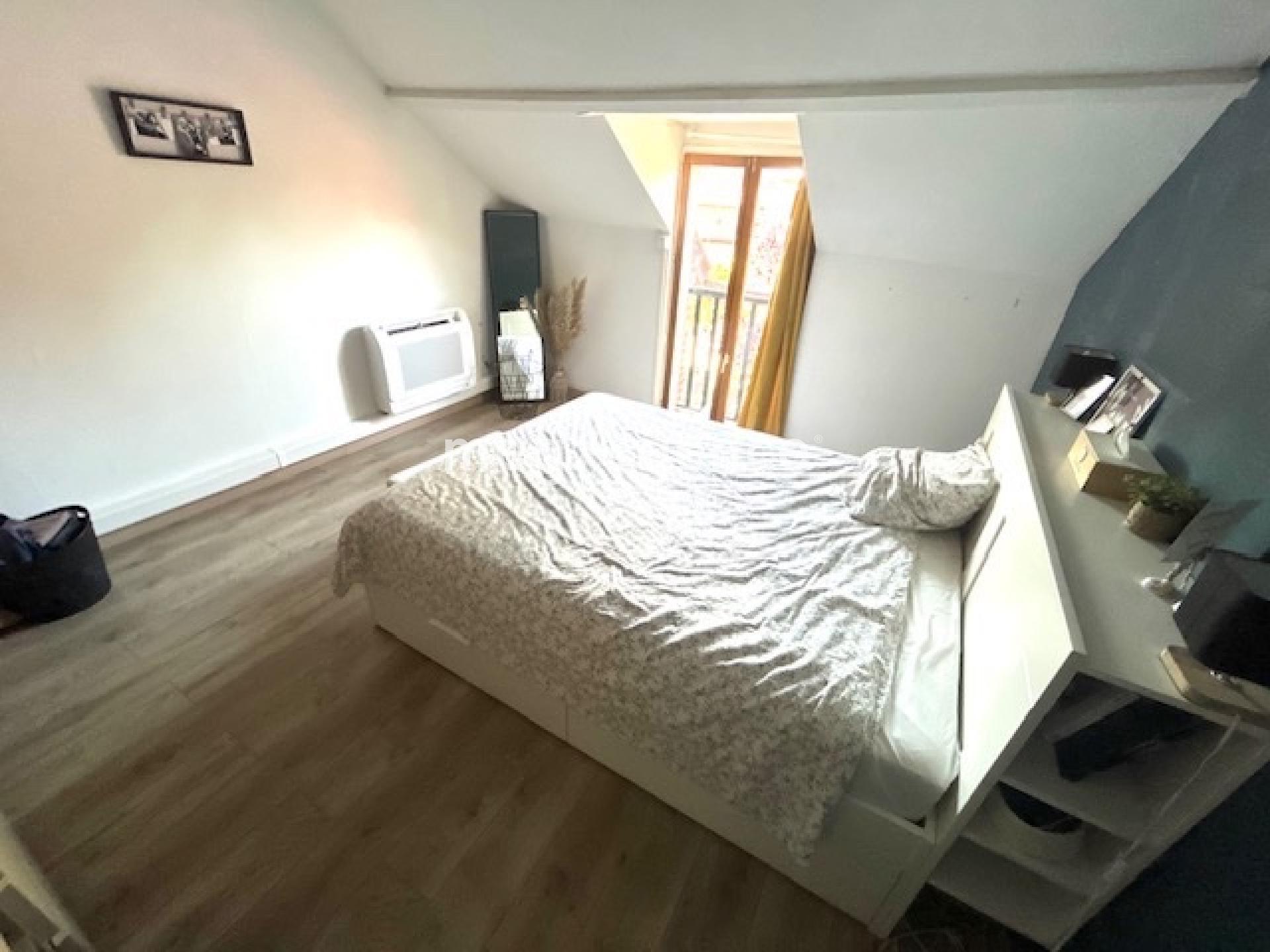 Miniature photo - 7 / 9