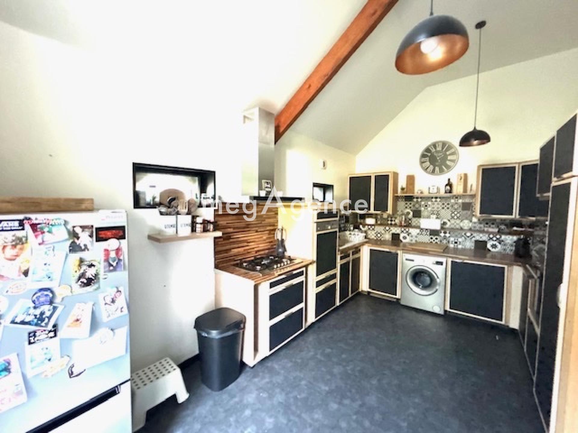 Miniature photo - 3 / 9