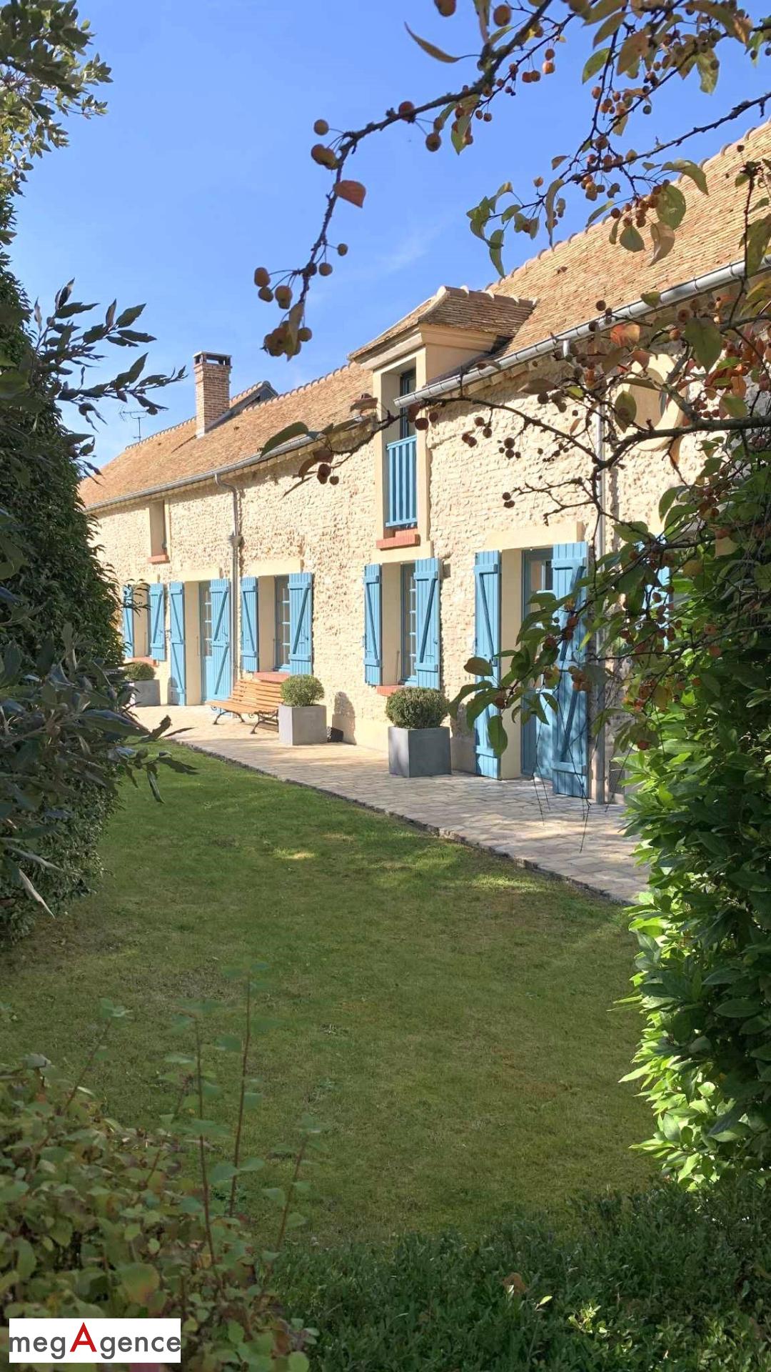 Miniature photo - 3 / 20