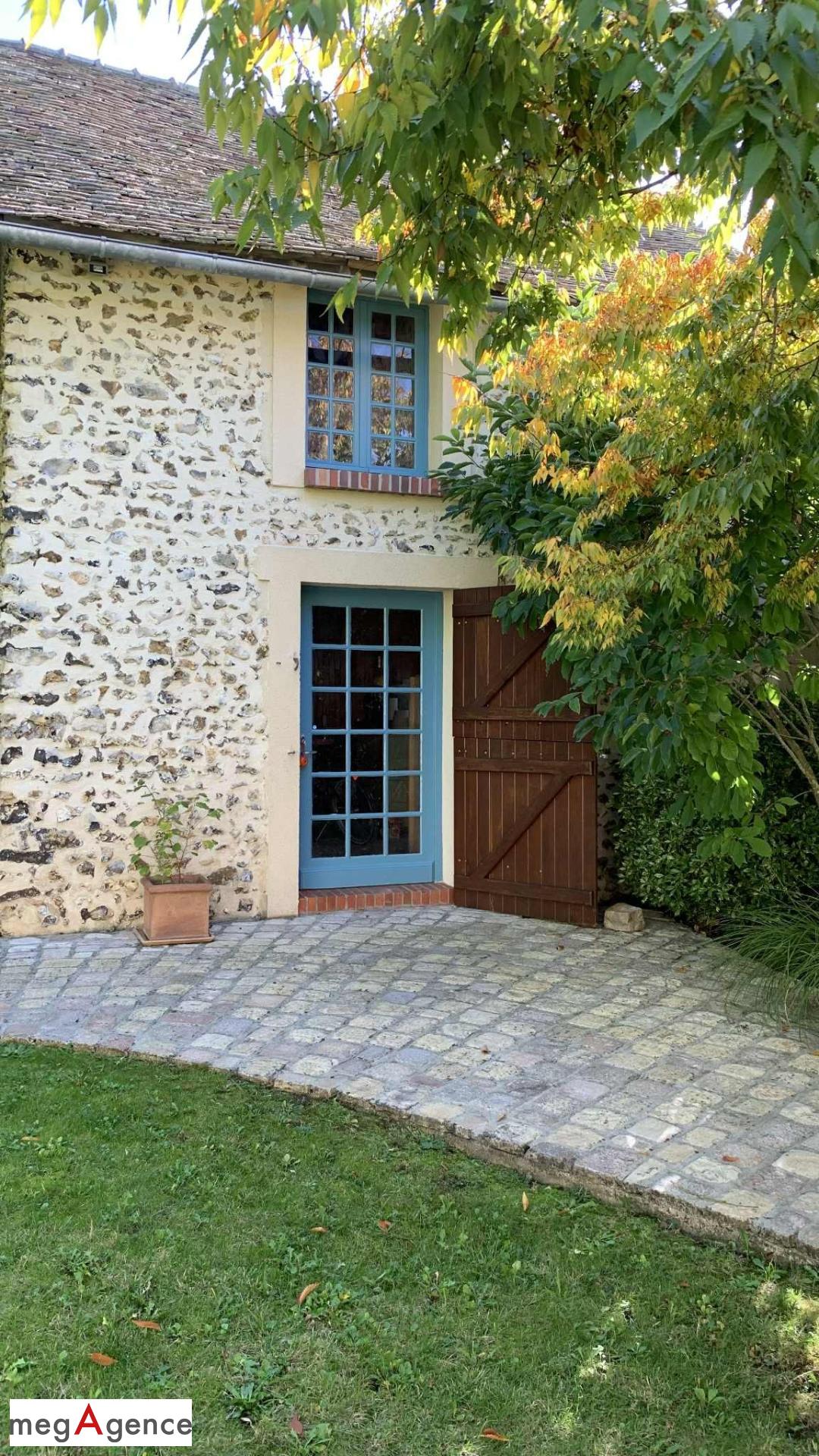 Miniature photo - 19 / 20