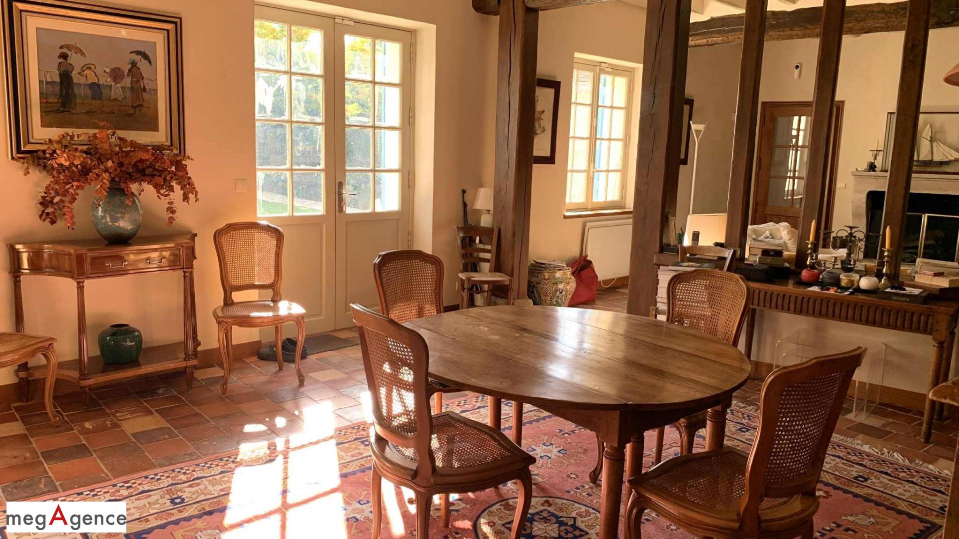 Miniature photo - 6 / 20