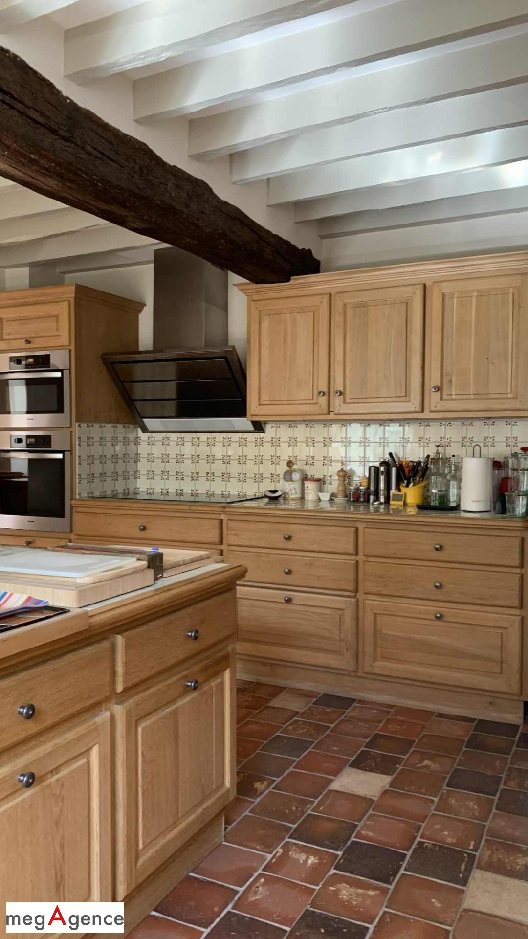 Miniature photo - 9 / 20