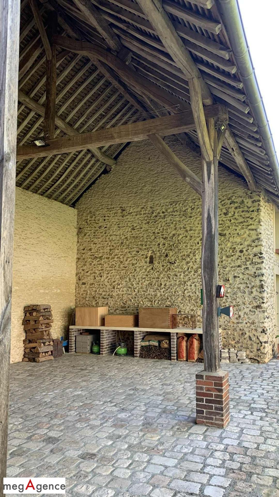 Miniature photo - 11 / 20