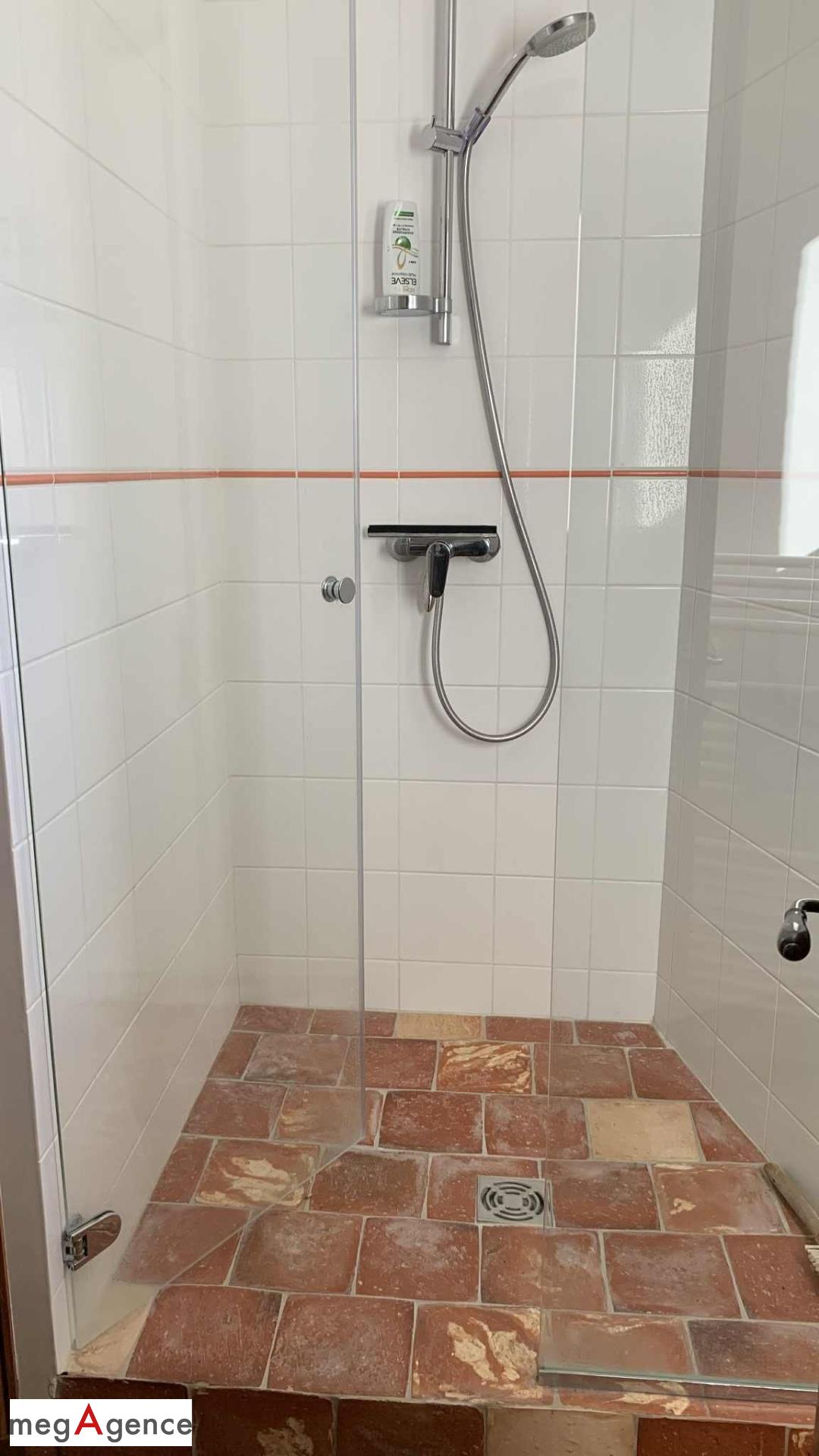 Miniature photo - 18 / 20