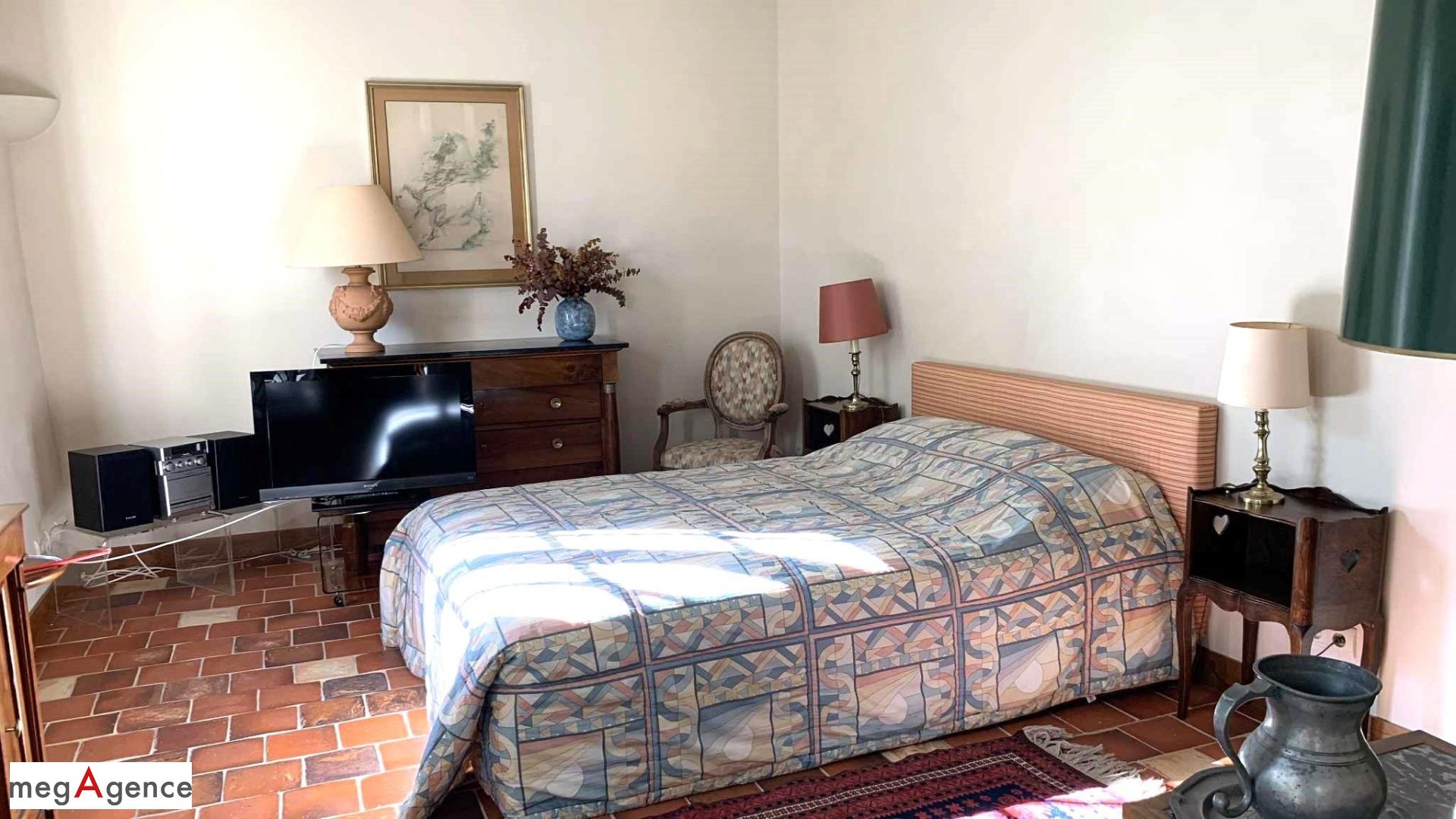 Miniature photo - 16 / 20