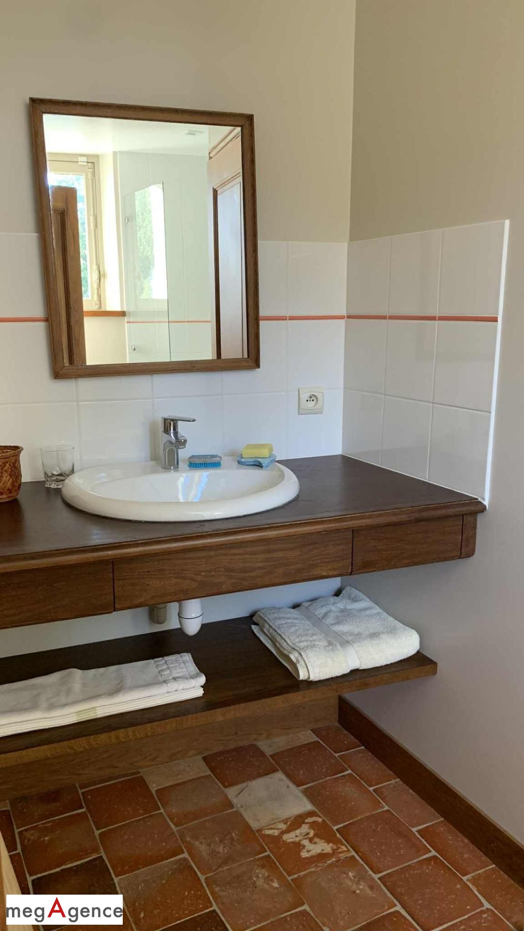 Miniature photo - 17 / 20