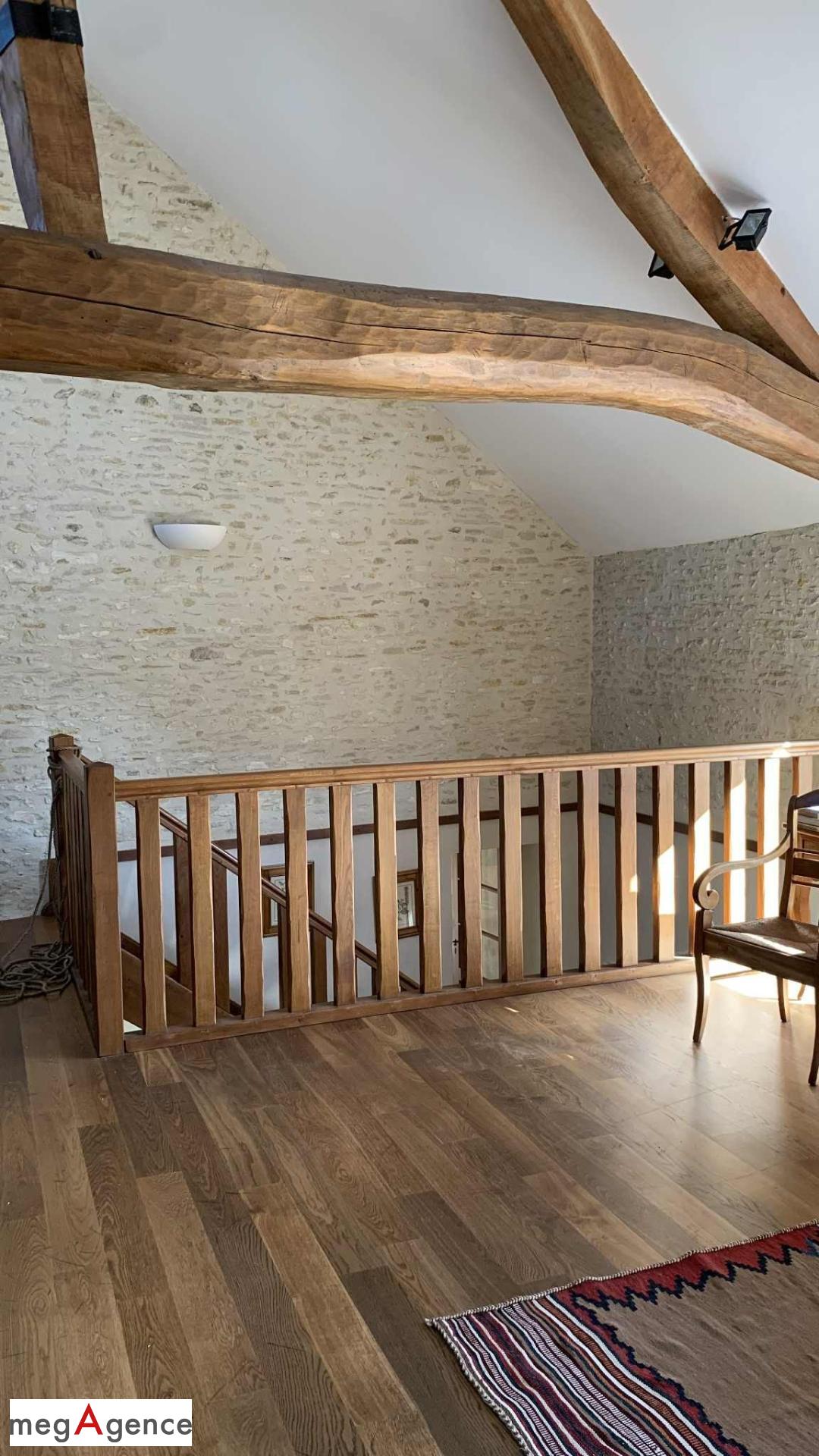 Miniature photo - 14 / 20