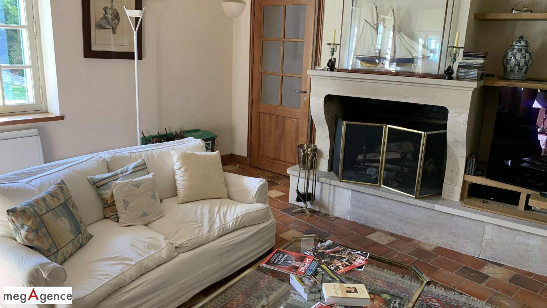 Miniature photo - 5 / 20